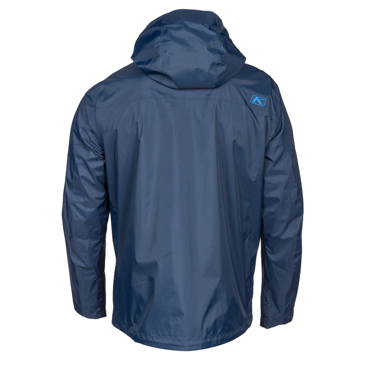 Stash Jacket