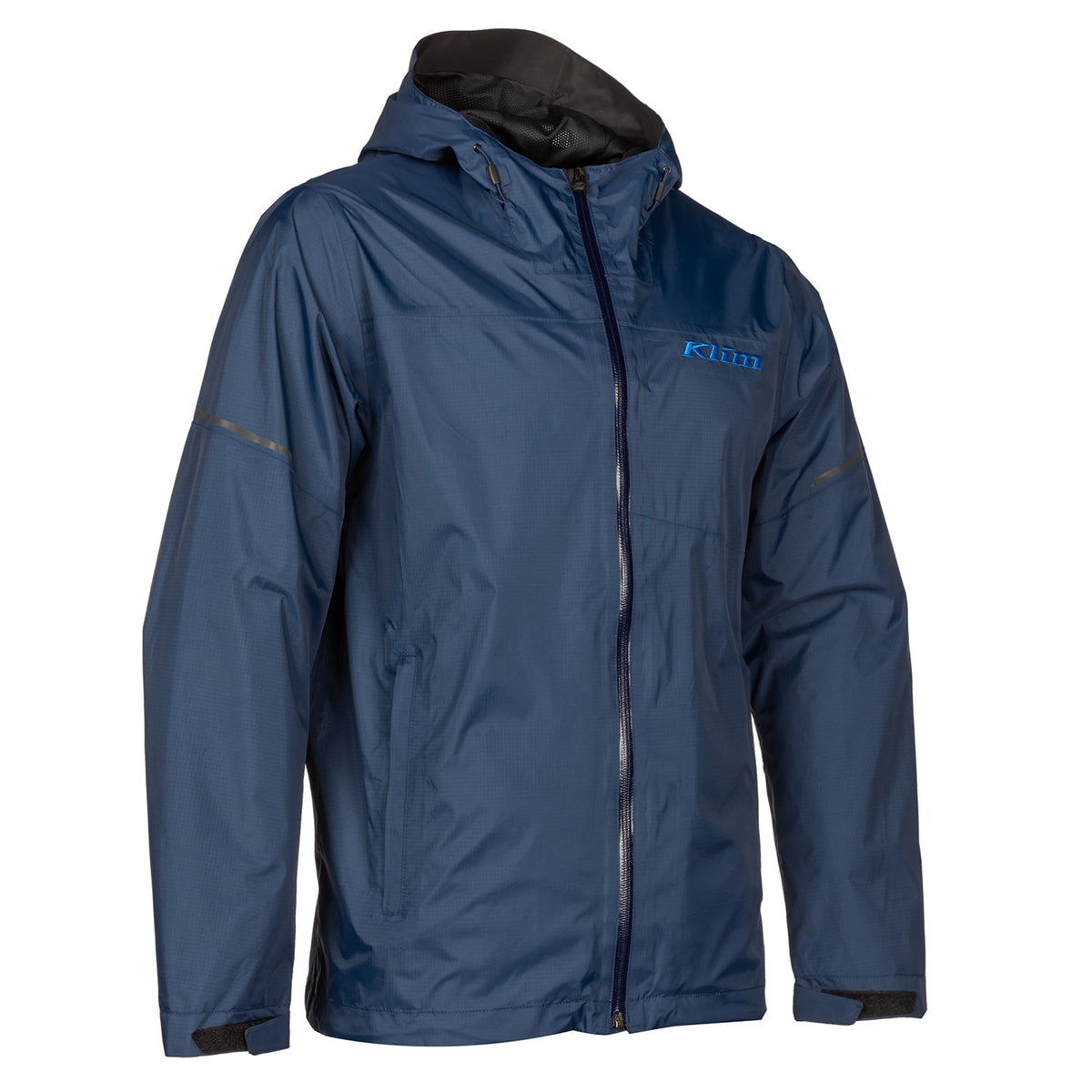 Stash Jacket