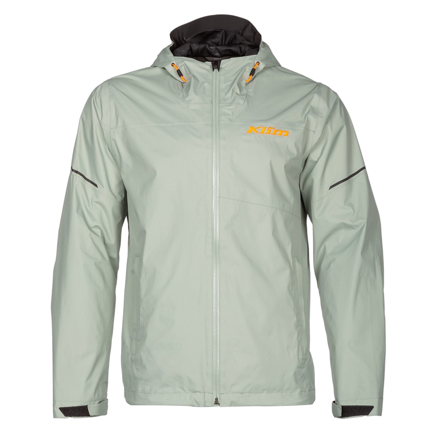 Stash Jacket – Klim