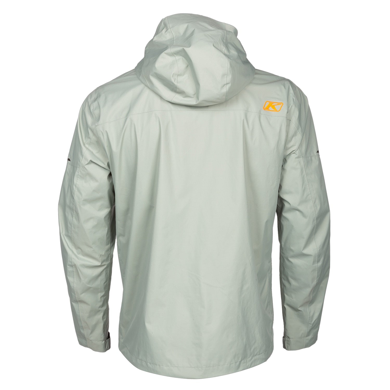 Stash Jacket