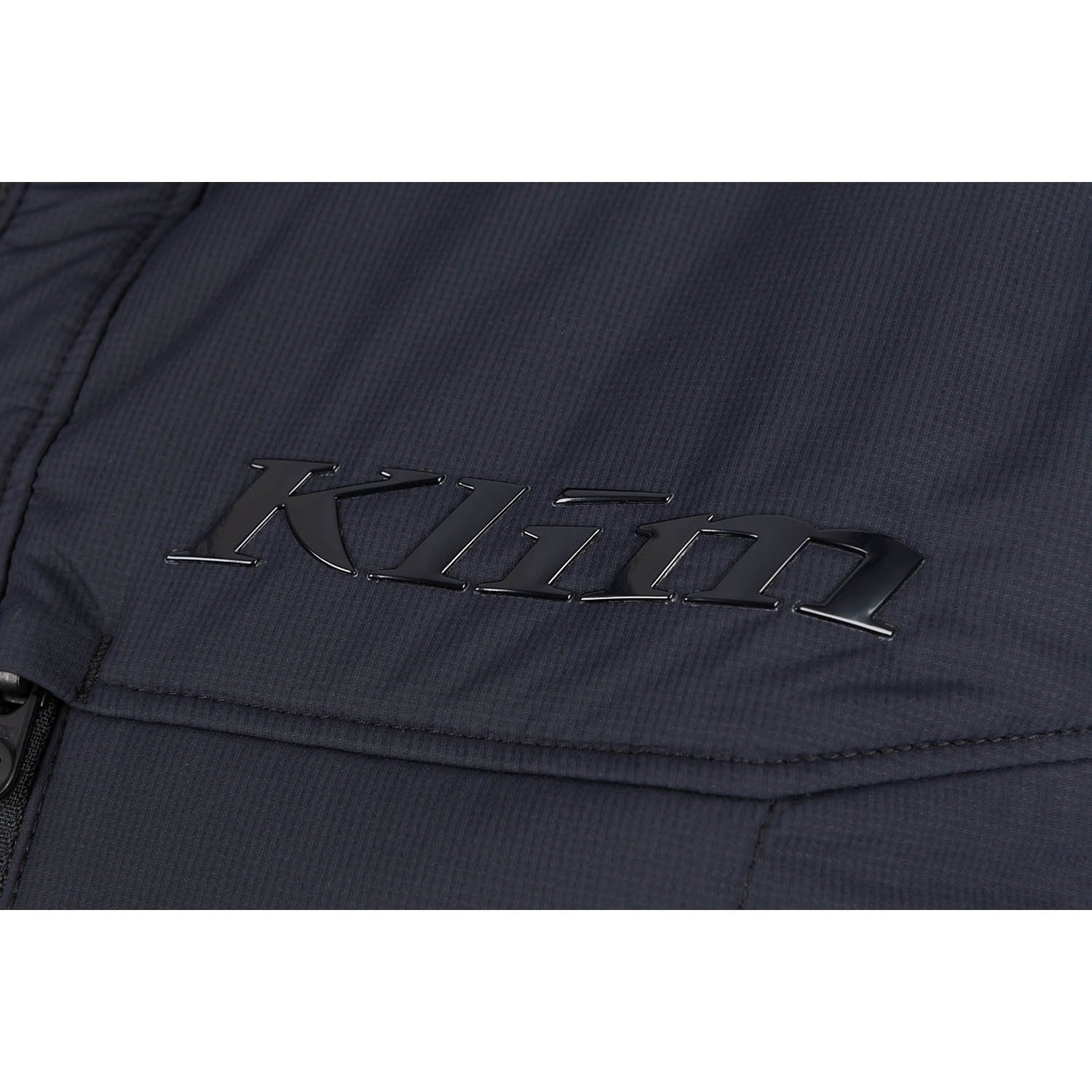 Override Vest