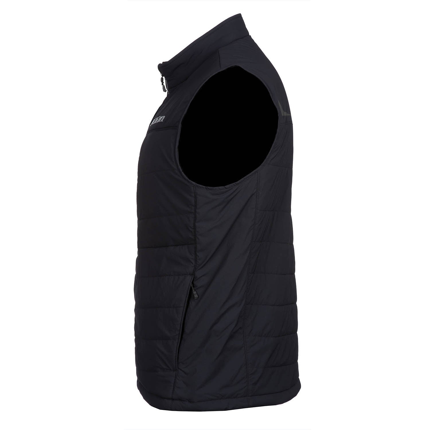 Override Vest