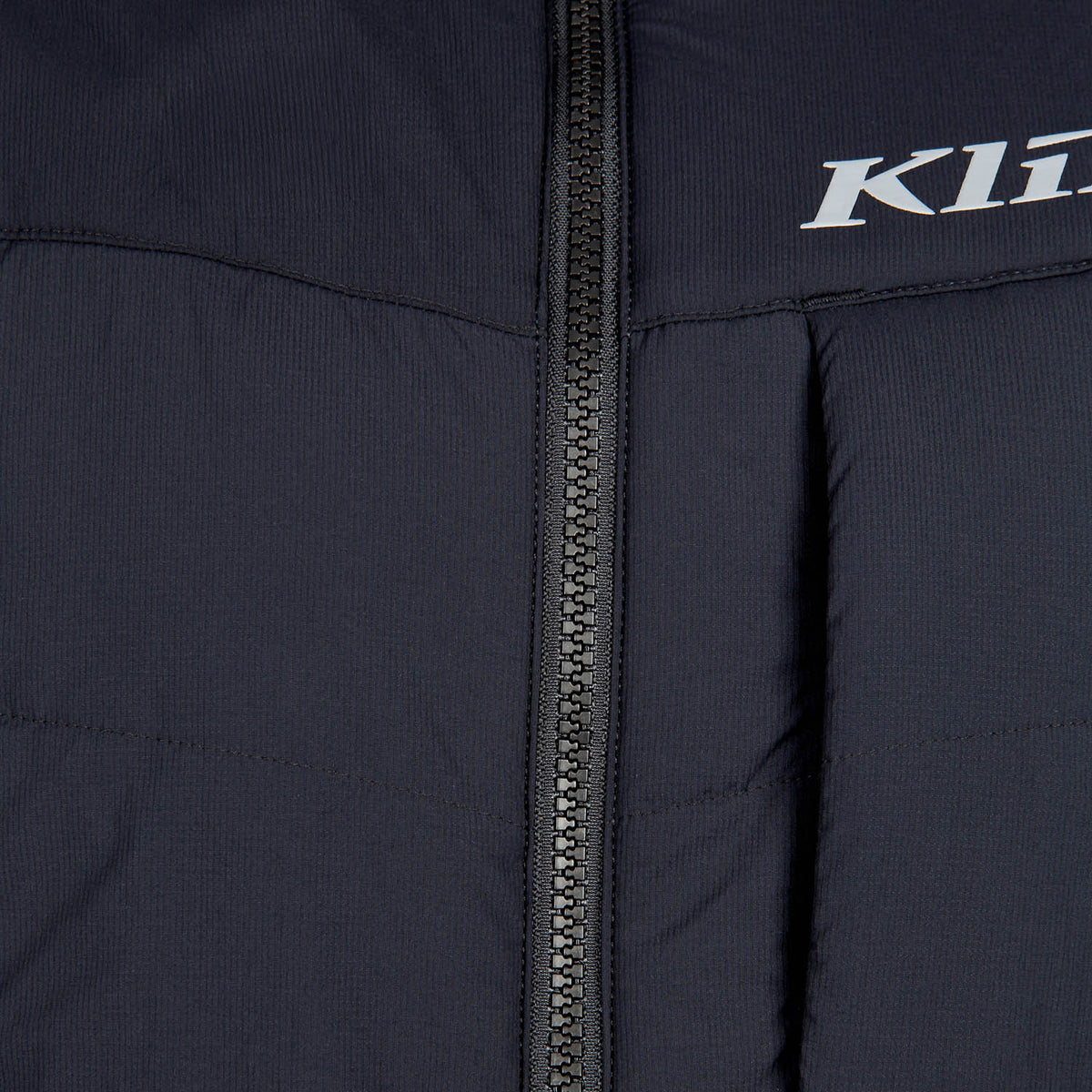 Override Vest