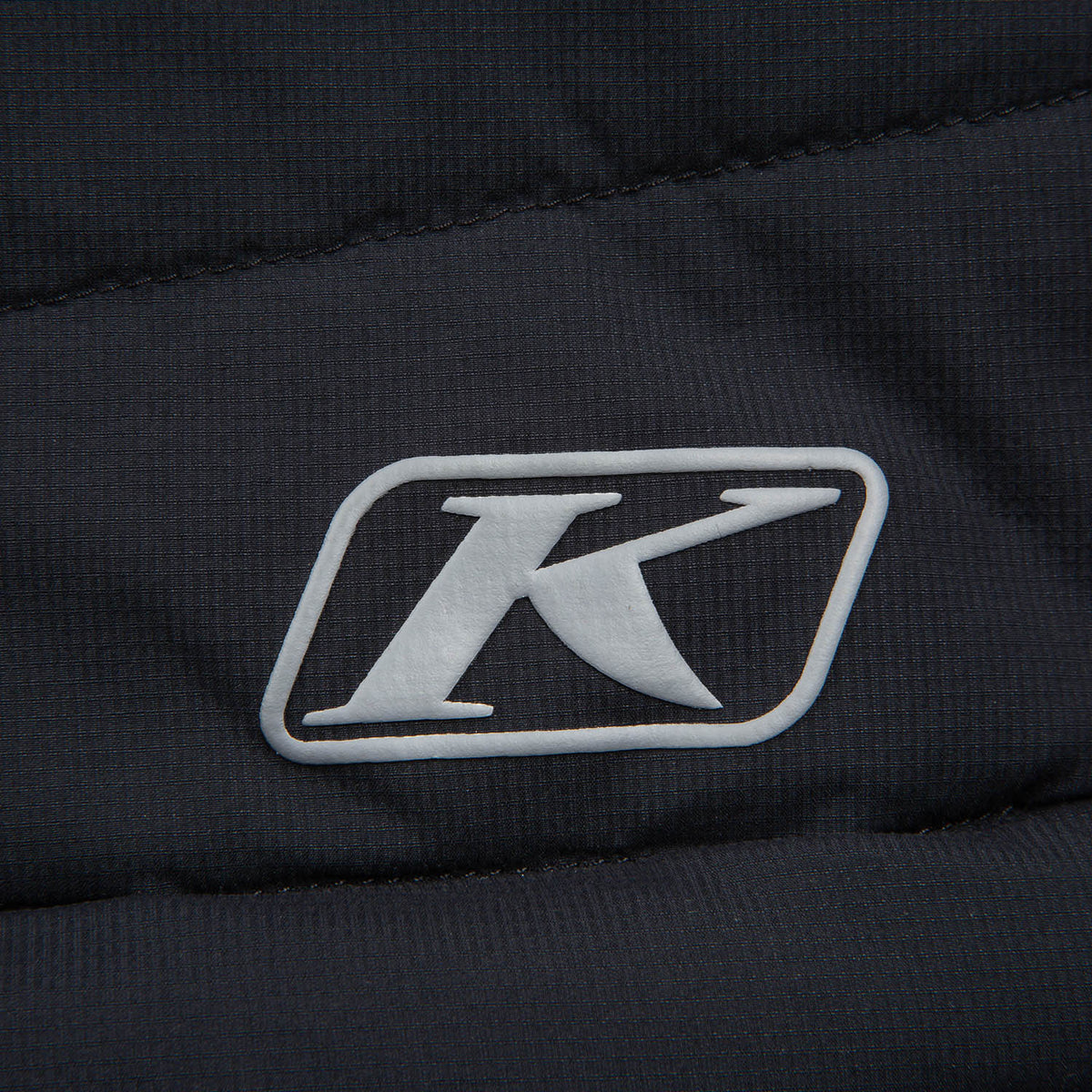 Override Vest