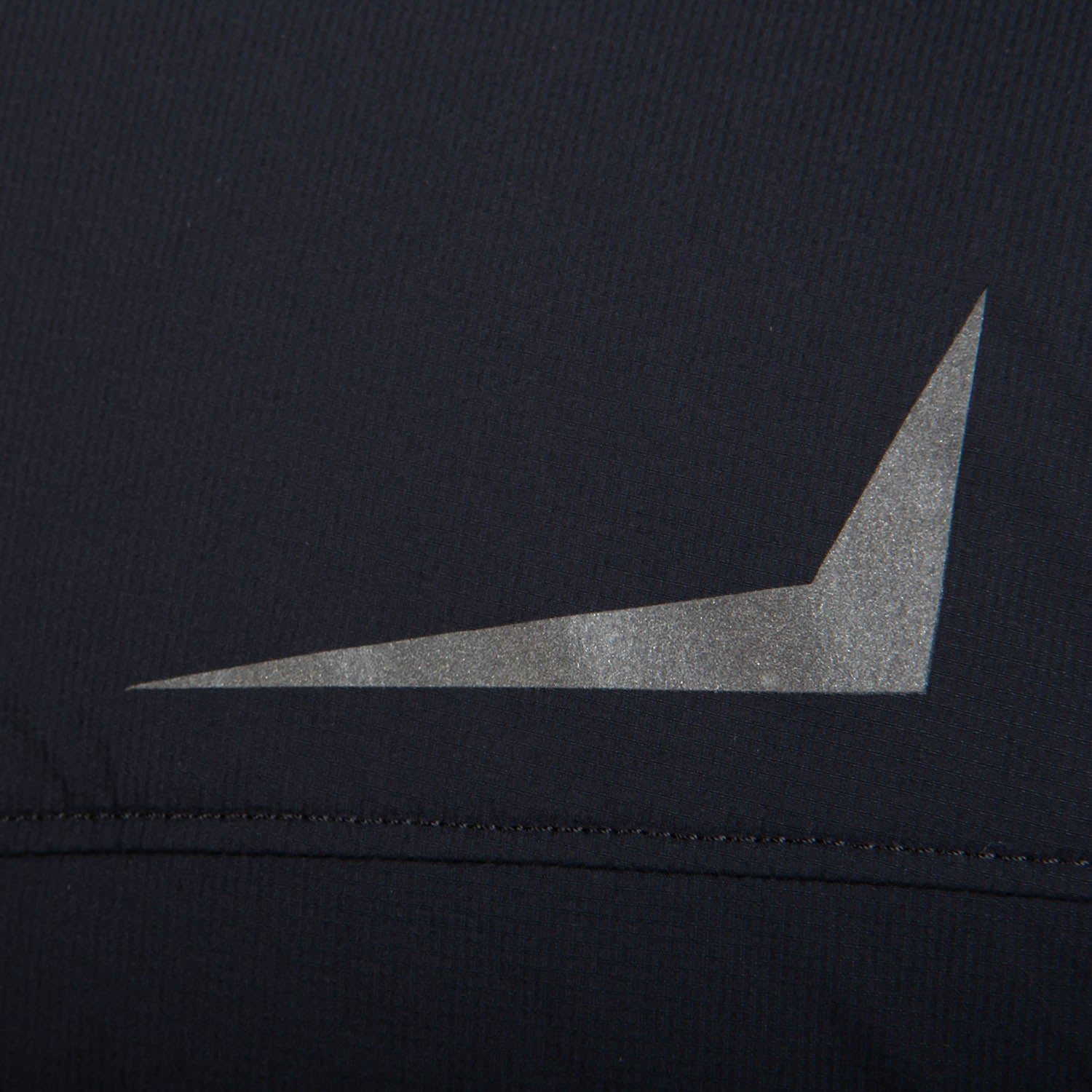 Override Vest