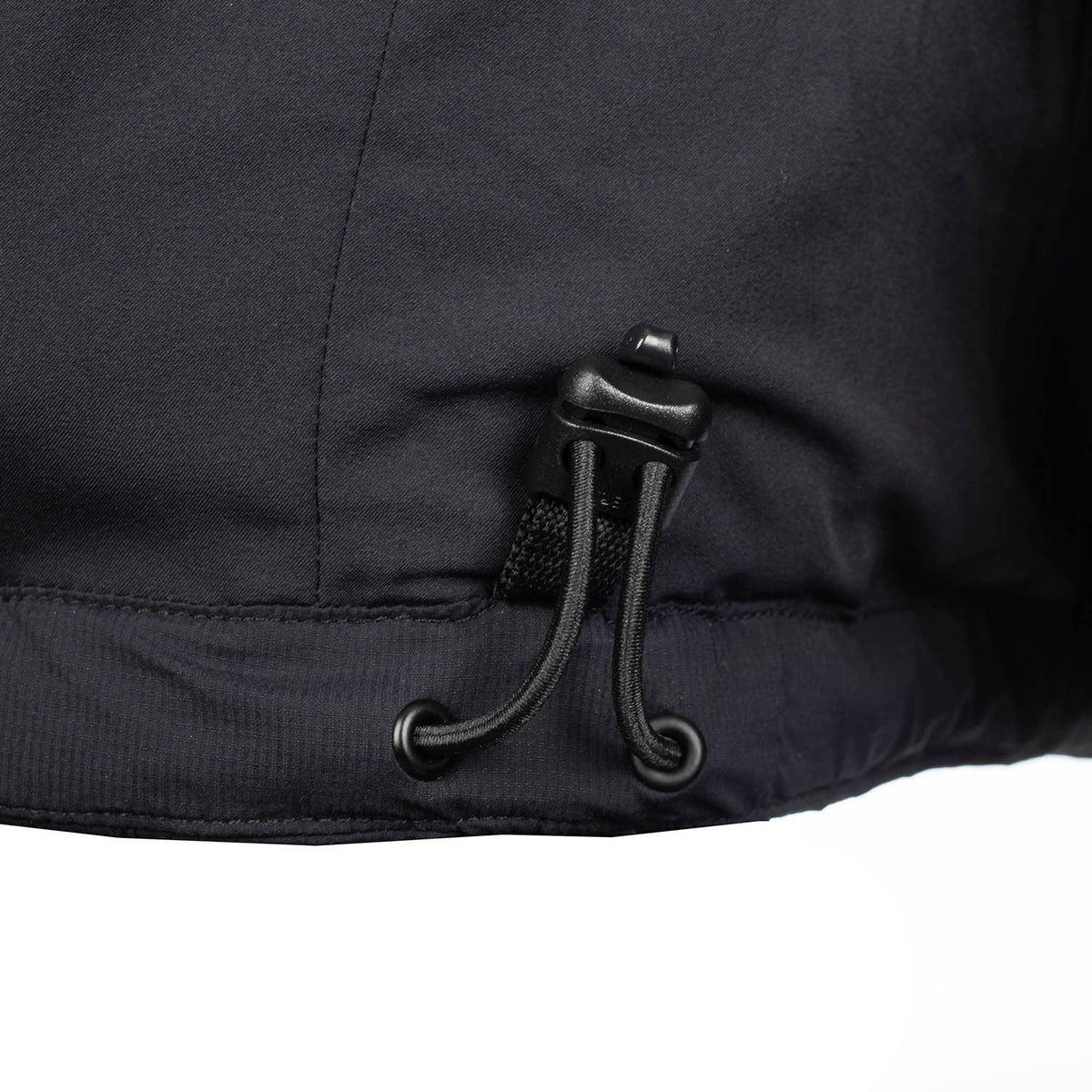 Override Vest