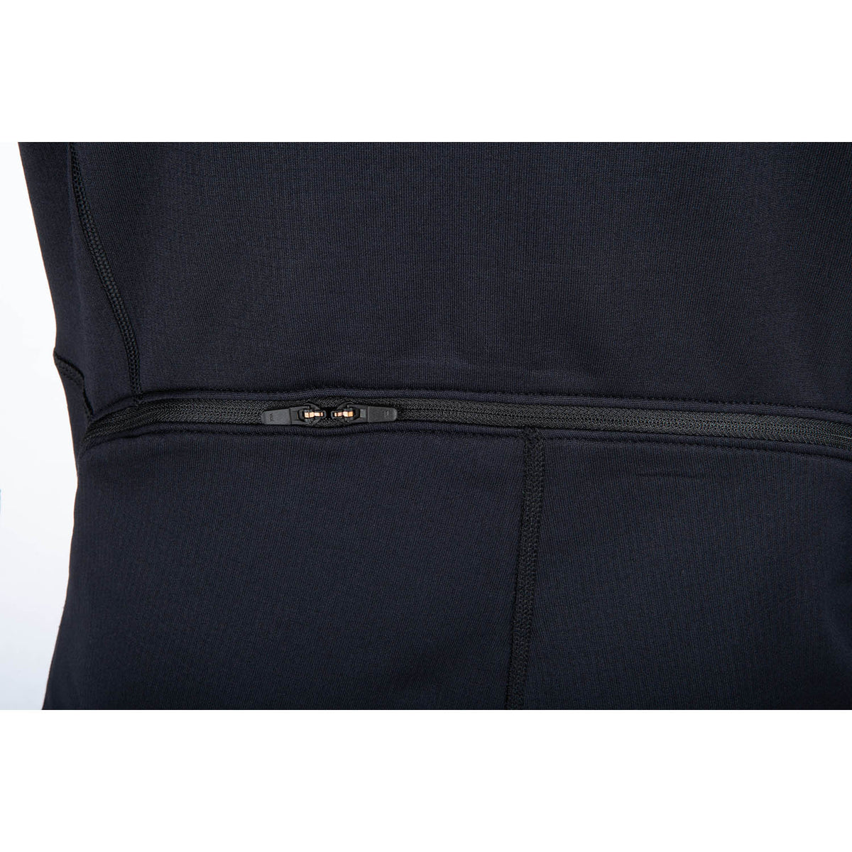 Aggressor One-Piece 2.0