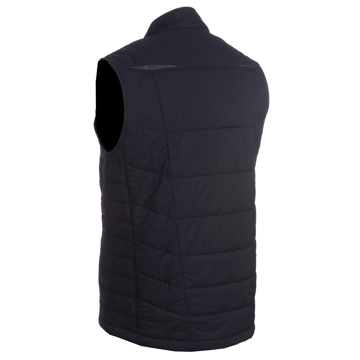 Override eFire Heated Vest