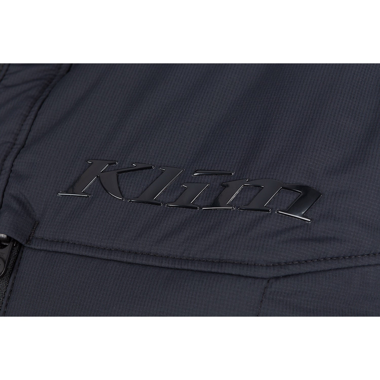 Override eFire Heated Vest