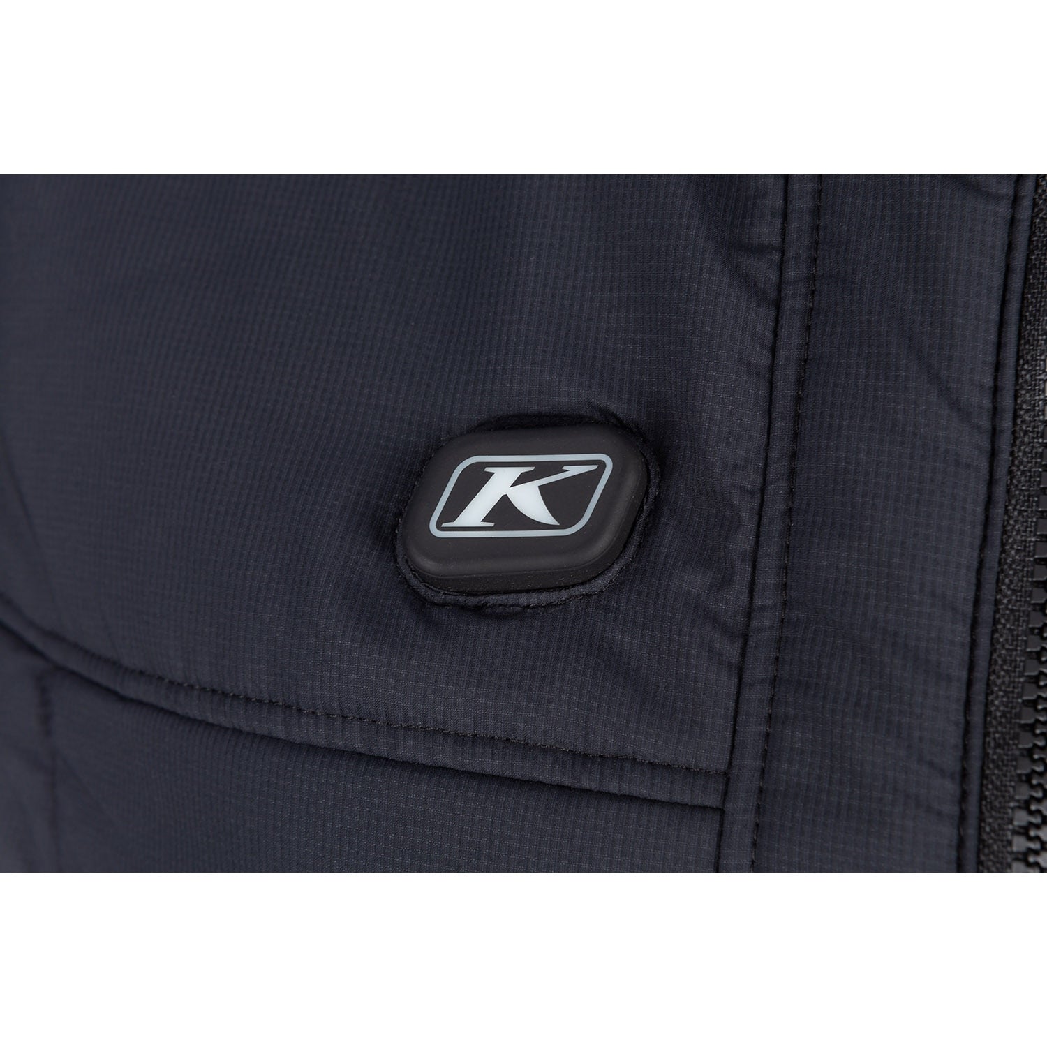 Override eFire Heated Vest