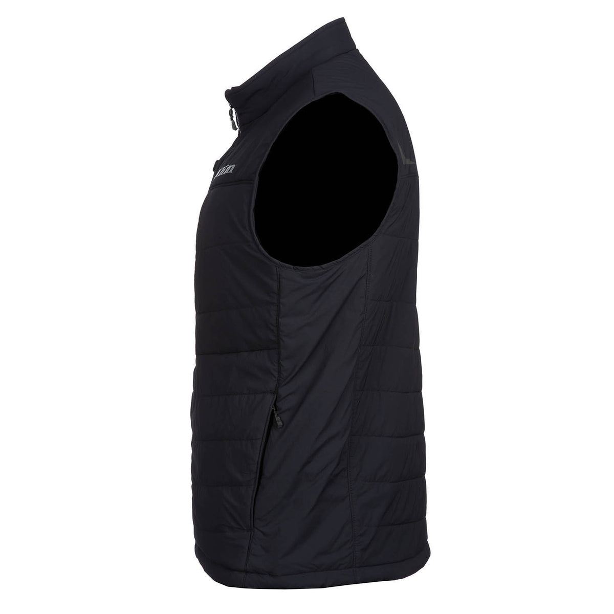 Override eFire Vest