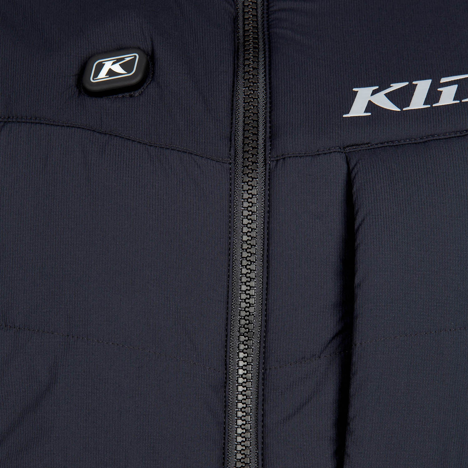 Override eFire Vest