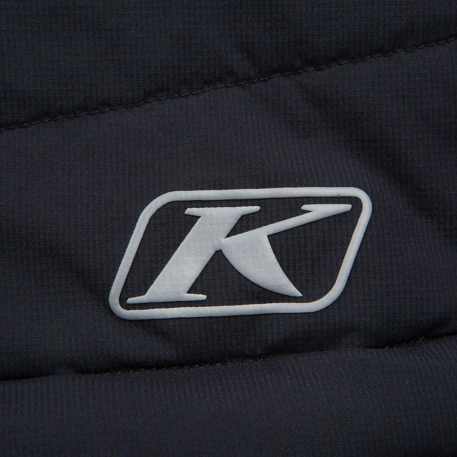 Override eFire Vest