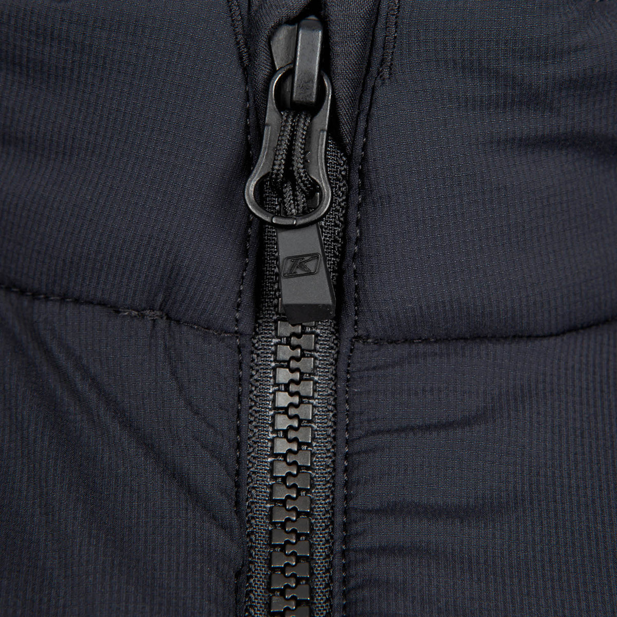Override eFire Vest