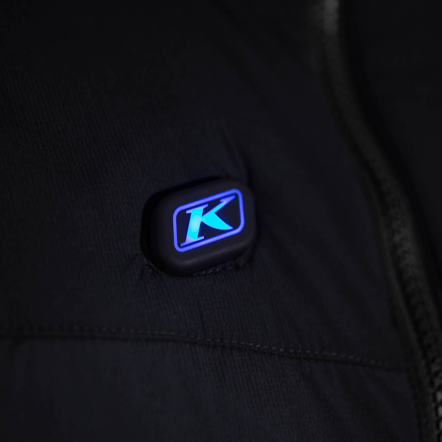 Override eFire Vest