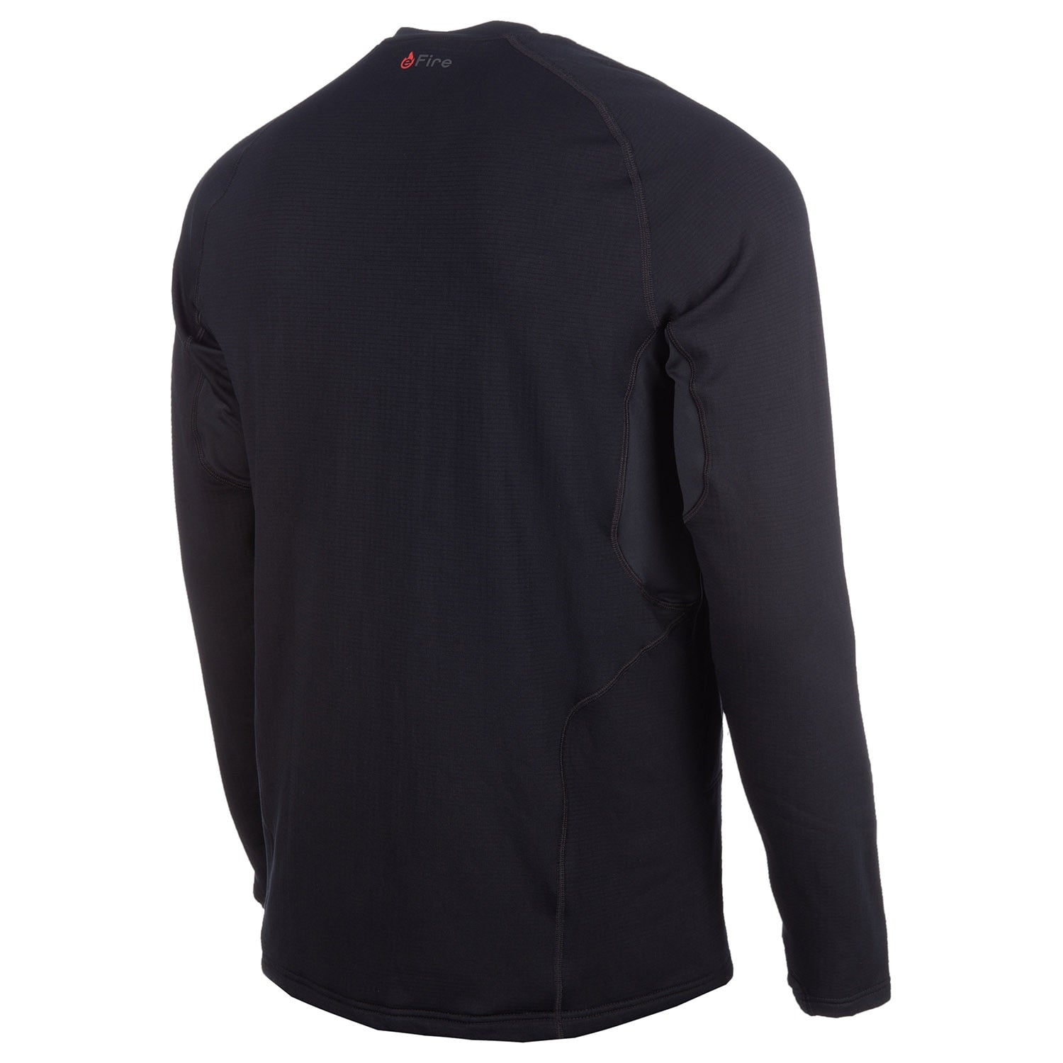 Aggressor eFire Heated Shirt