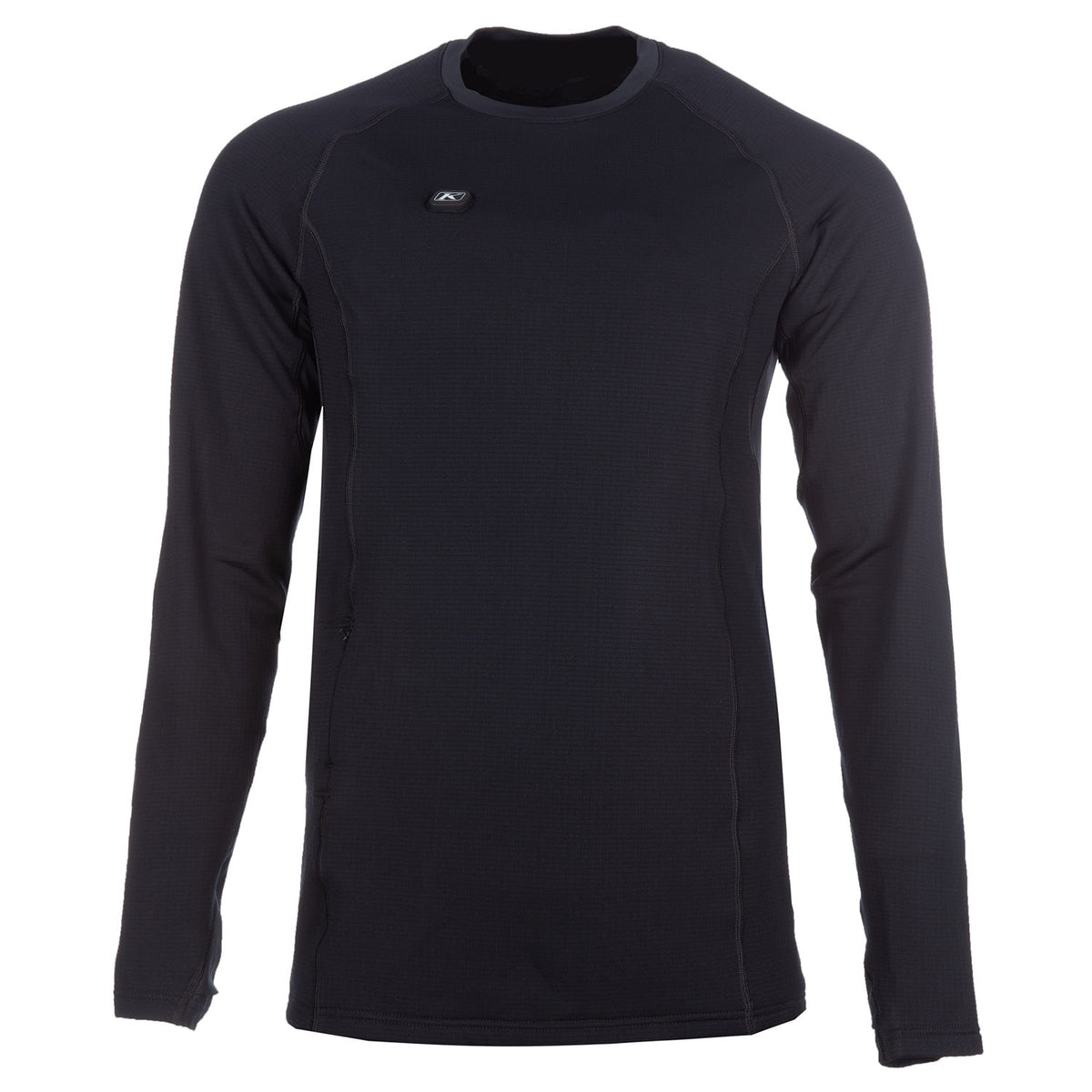 Aggressor eFire Heated Shirt