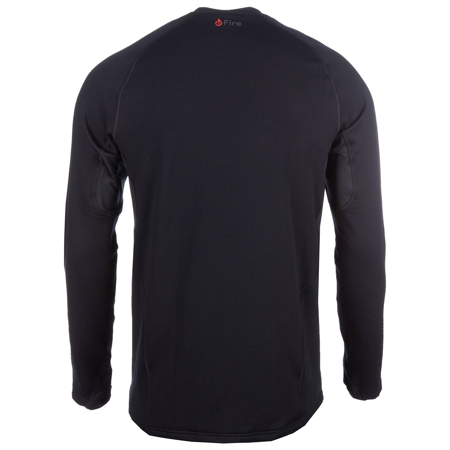 Aggressor eFire Heated Shirt