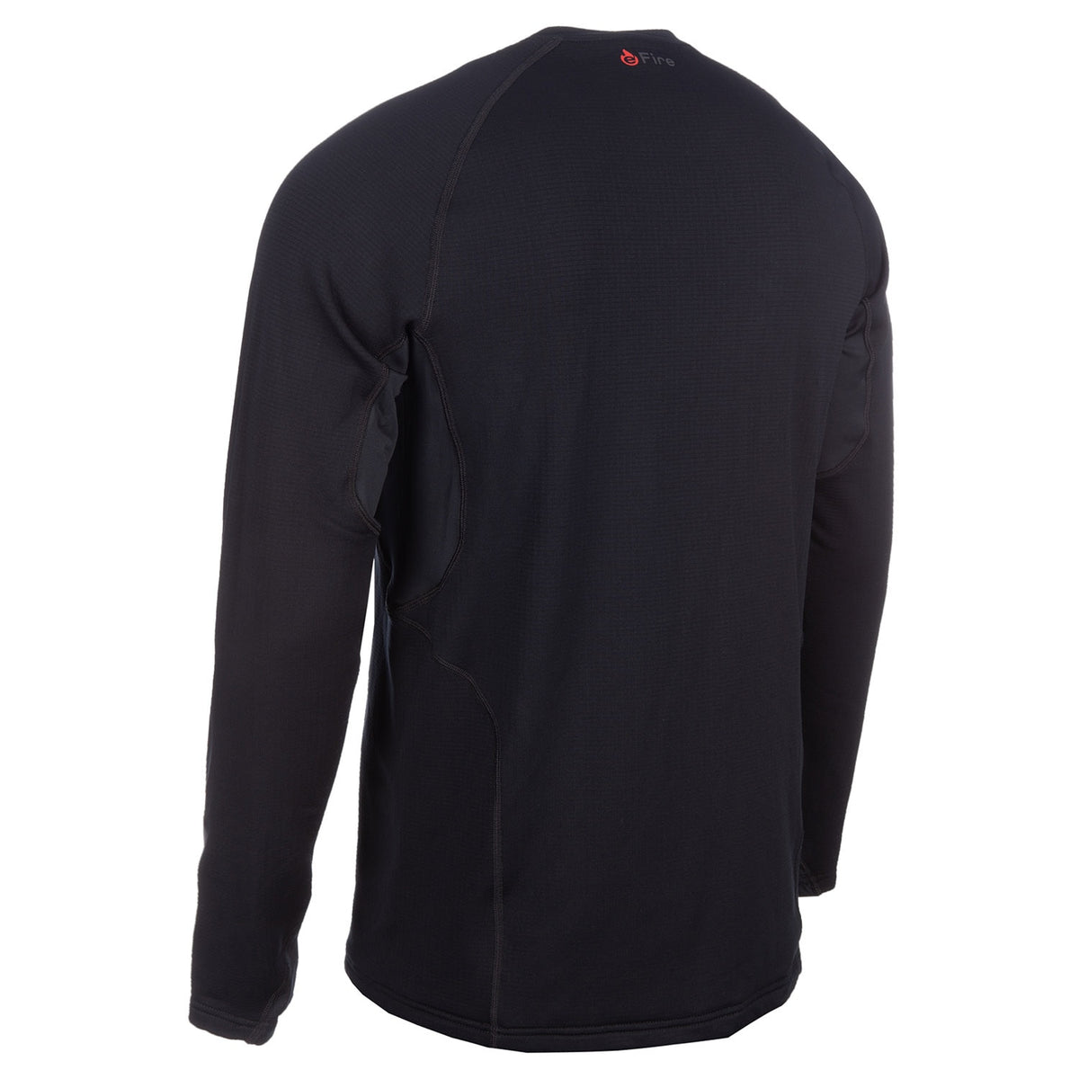 Aggressor eFire Heated Shirt