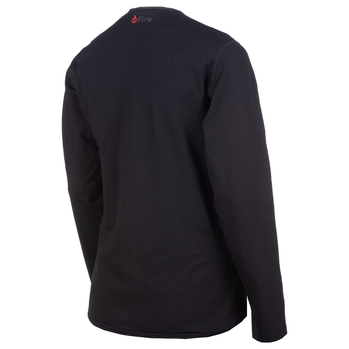 Solstice eFire Heated Shirt