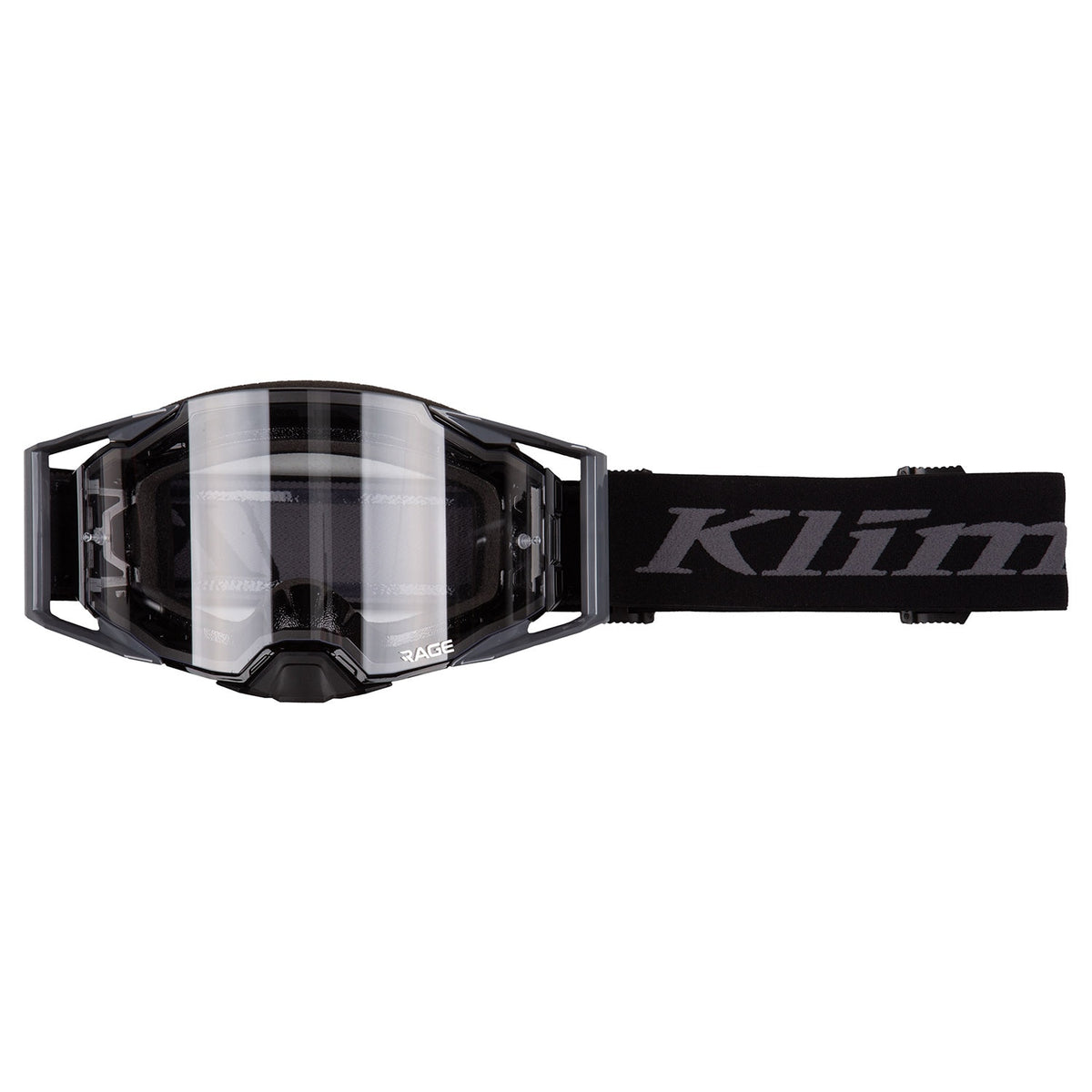 Rage Off-Road Goggle
