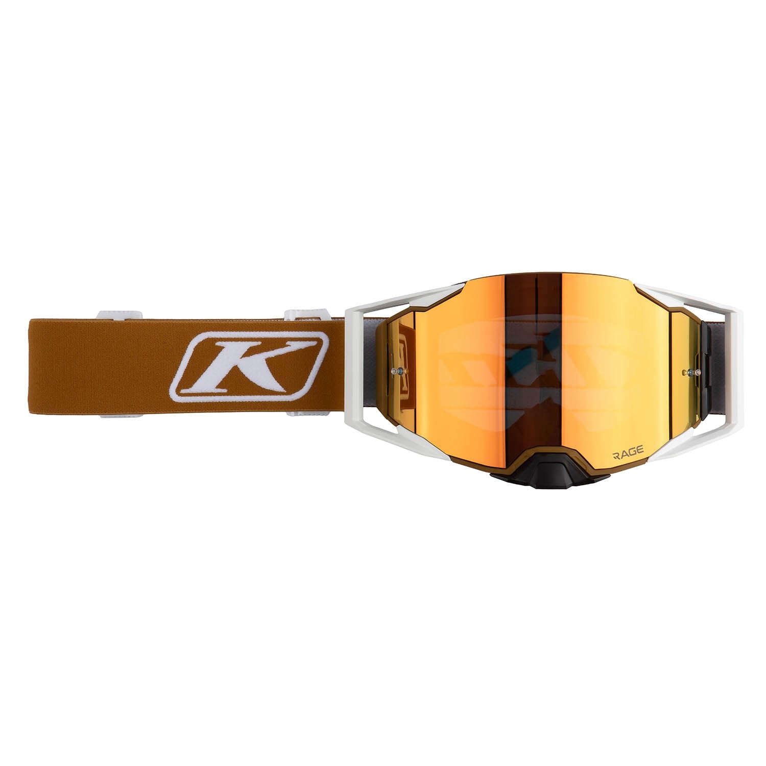Rage Off-Road Goggle