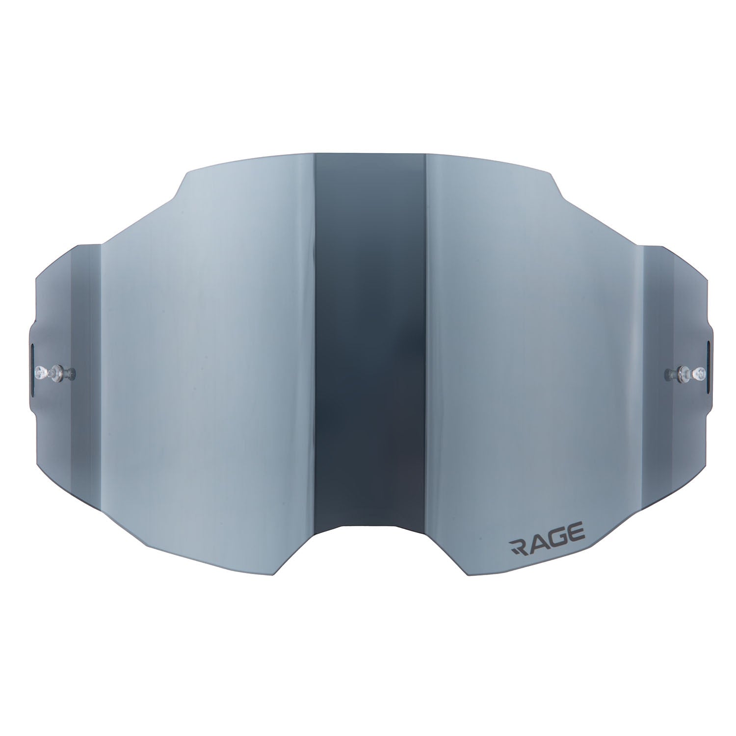 Rage Lens (Off-Road)