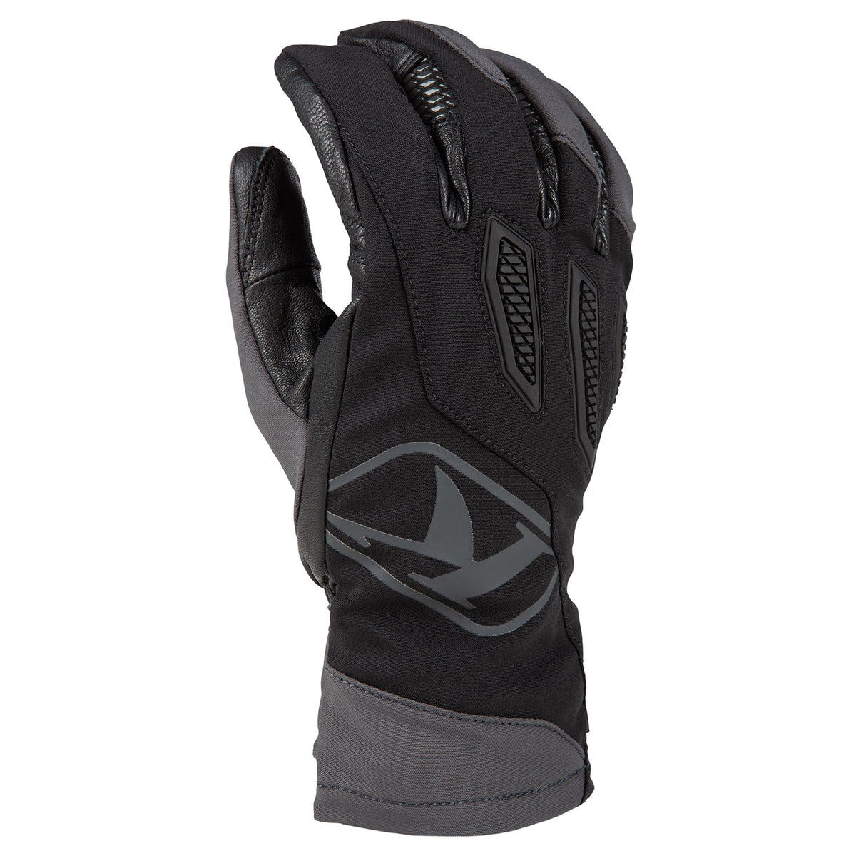 Spool GTX Glove