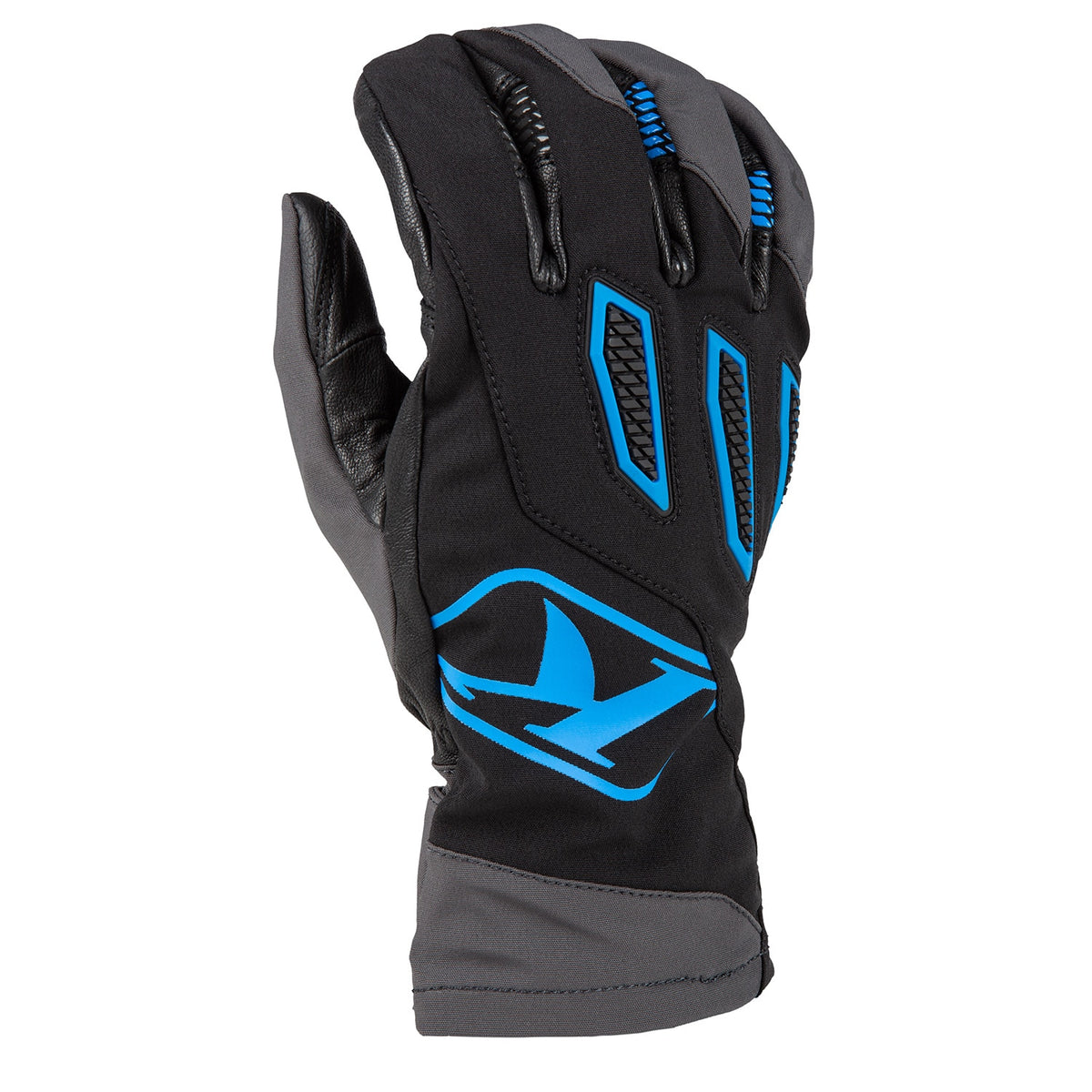Spool GTX Glove