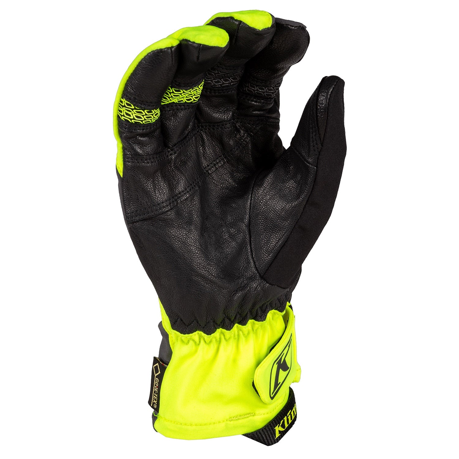 Spool GTX Glove