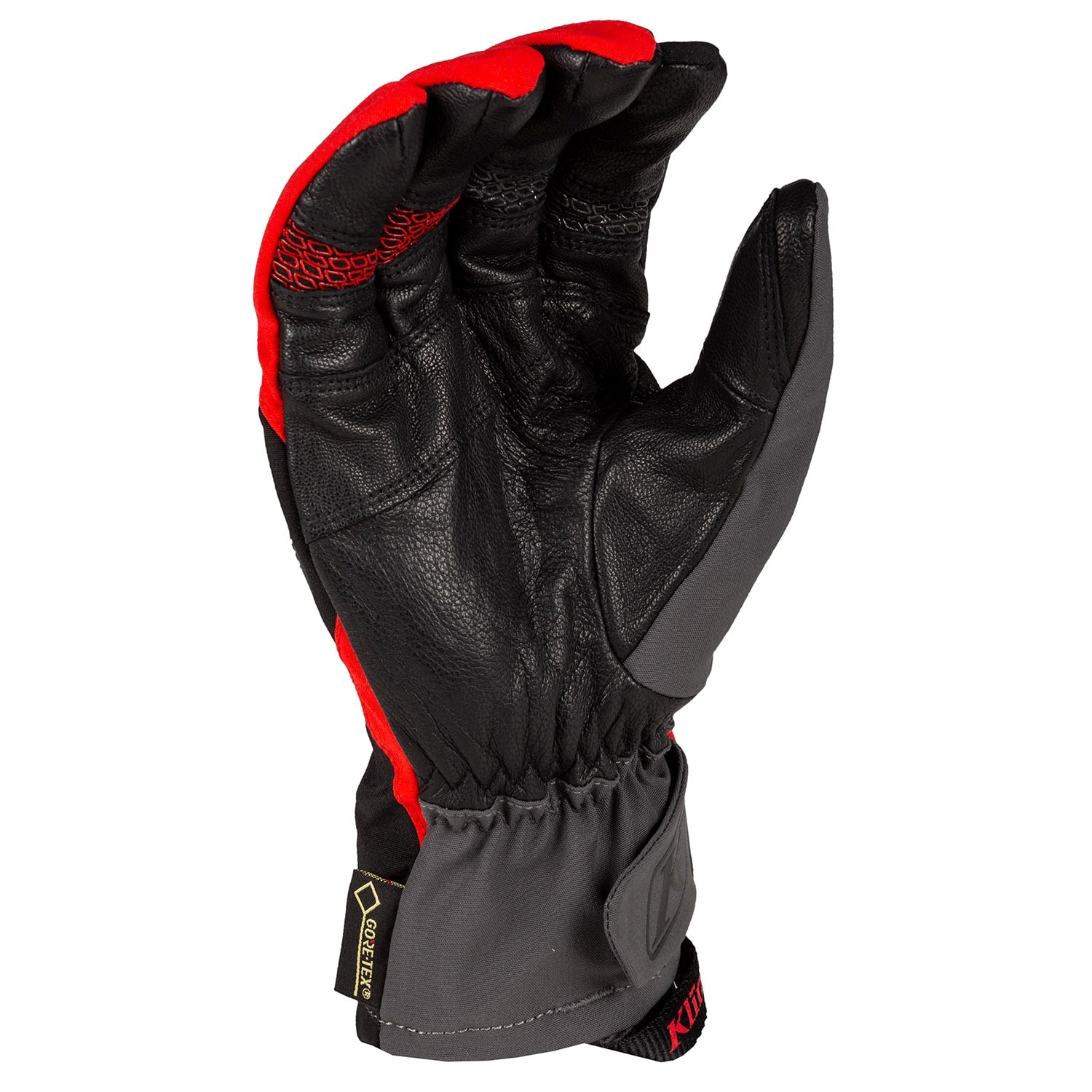 Spool GTX Glove