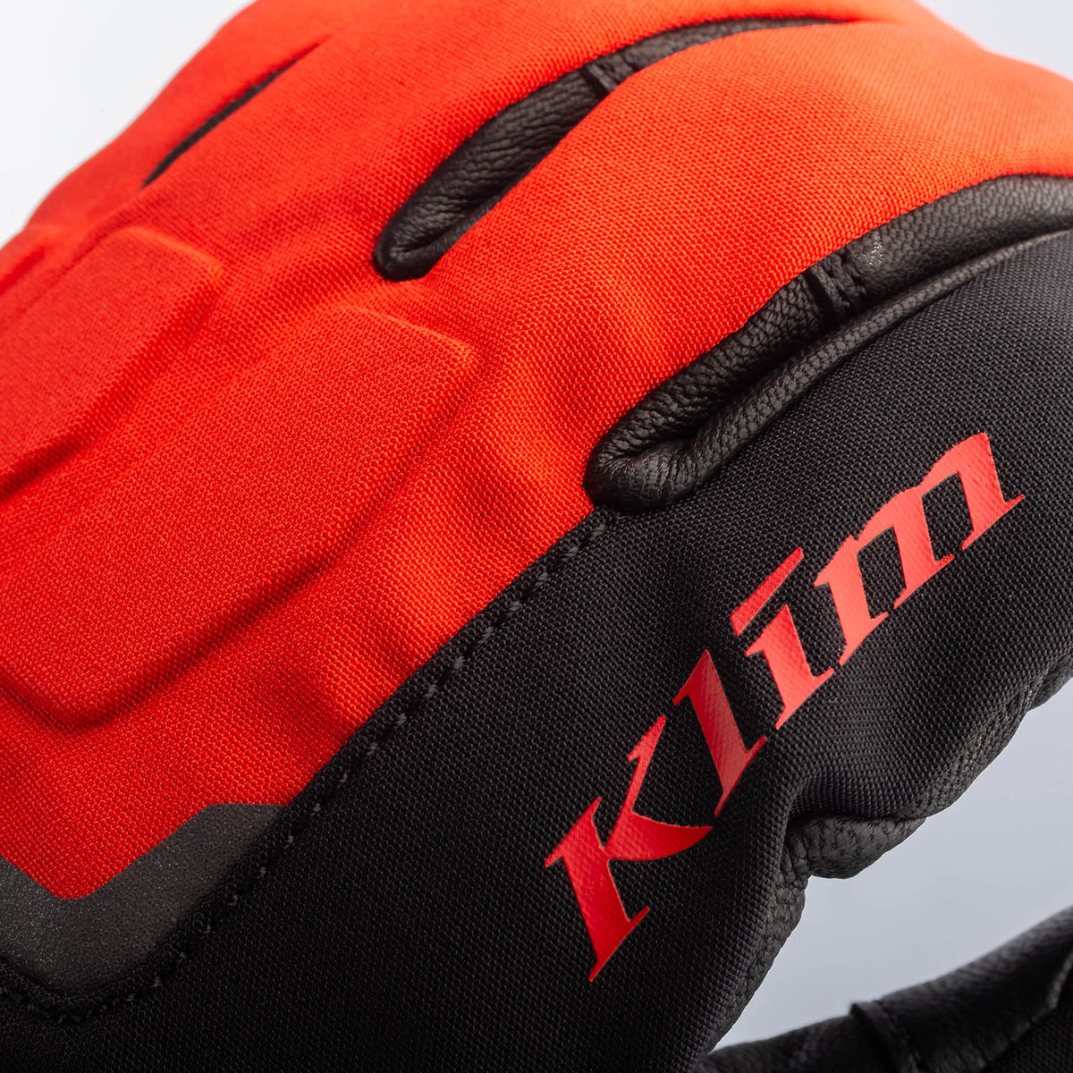 Spool GTX Glove