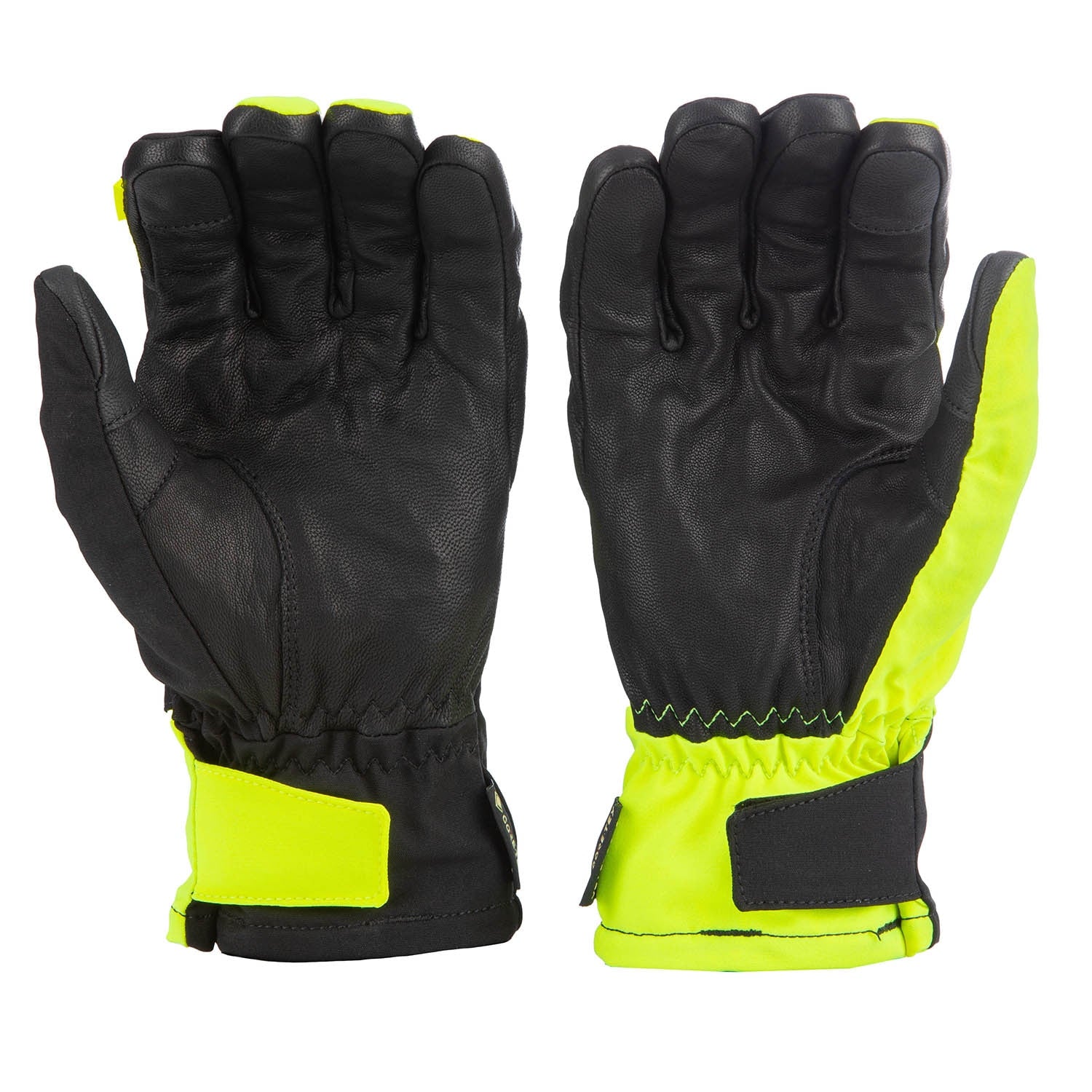 Spool GTX Glove
