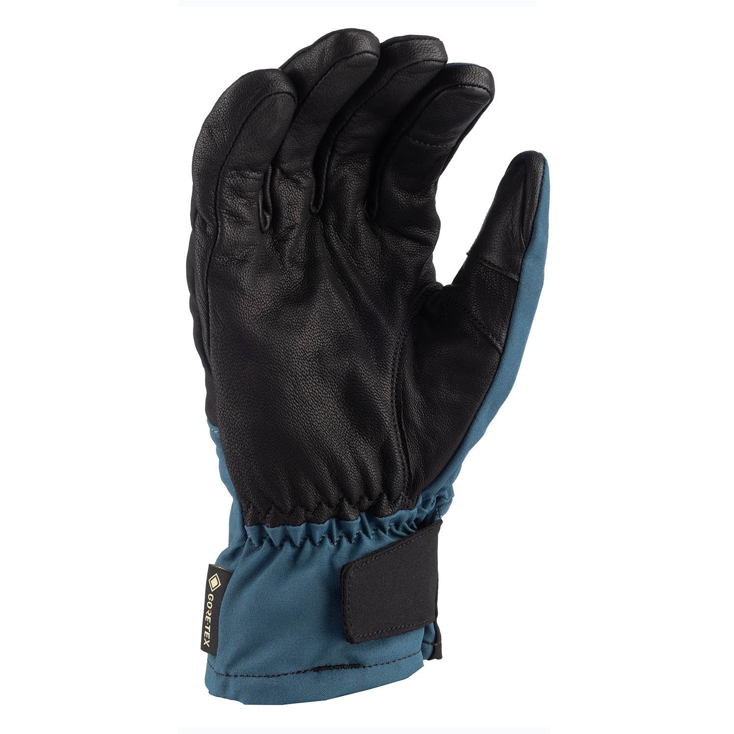 Spool GTX Glove