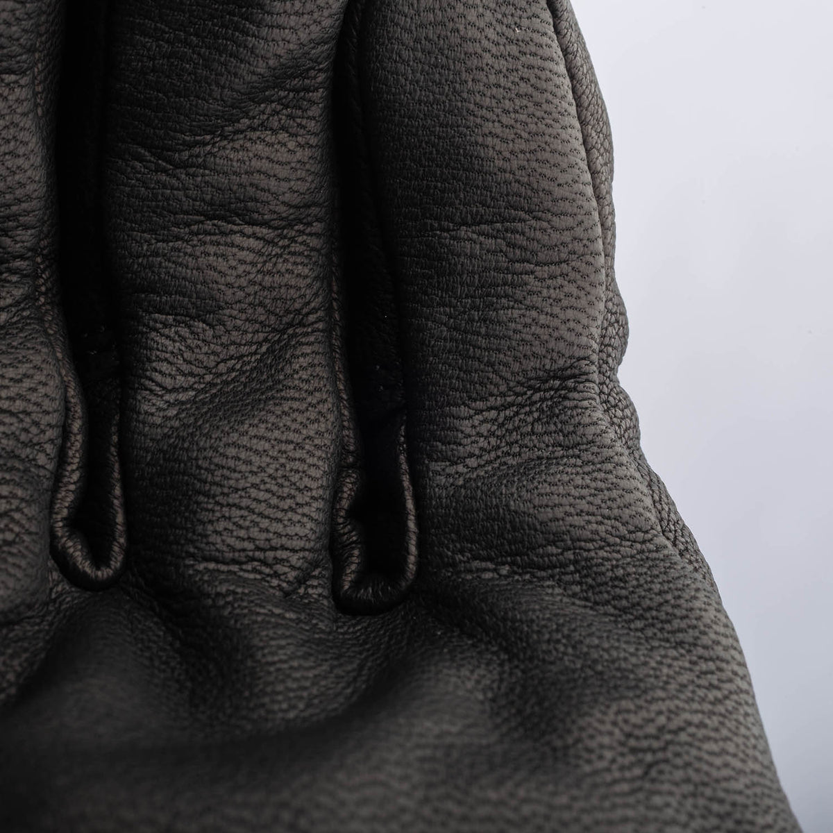 Spool GTX Glove