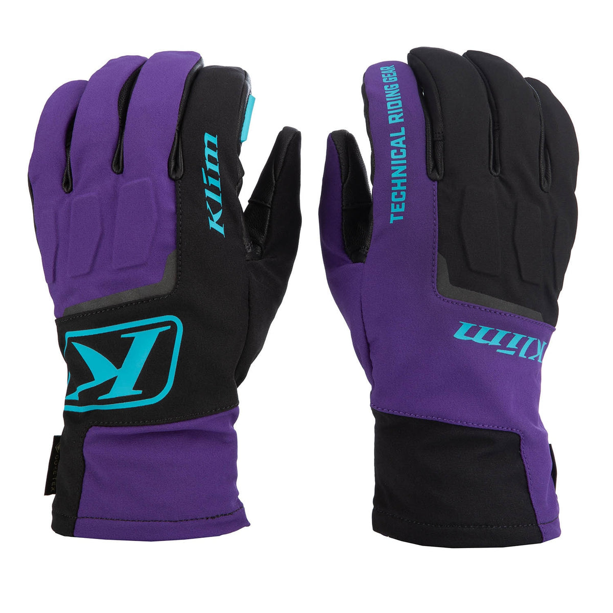 Spool GTX Glove