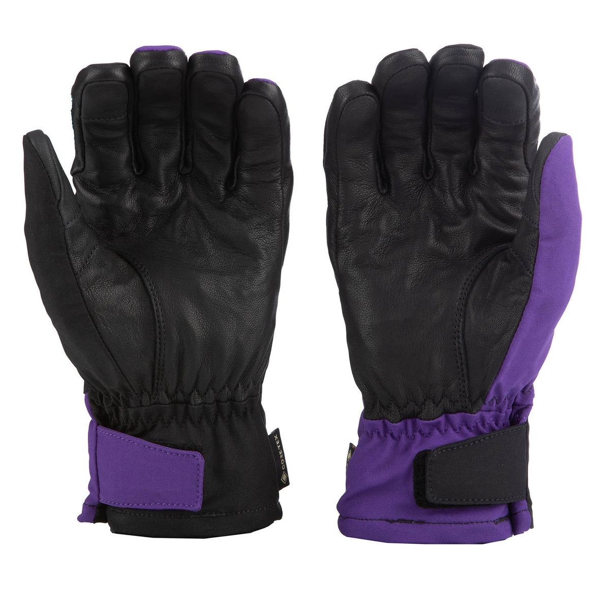Spool GTX Glove