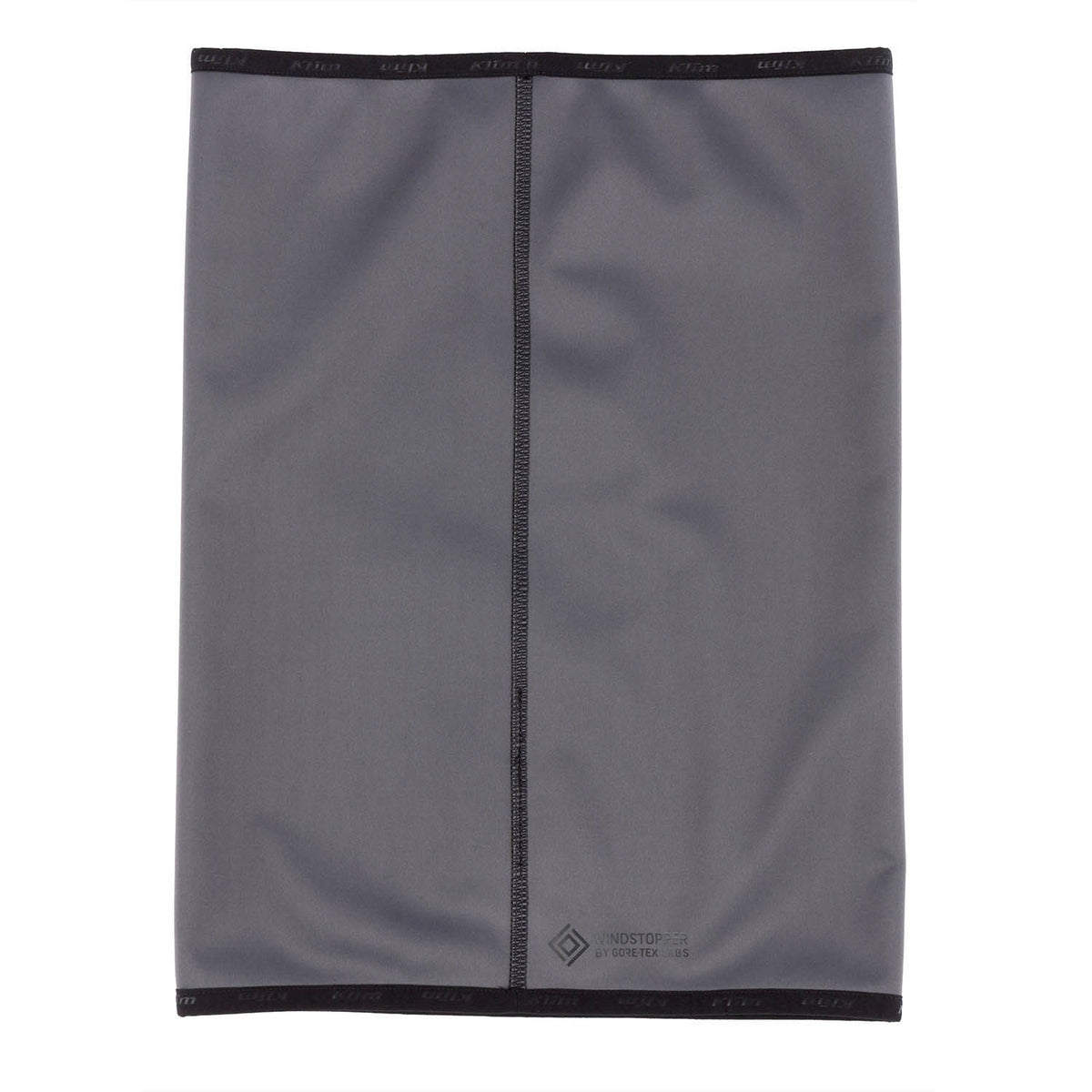 Inversion Neck Warmer