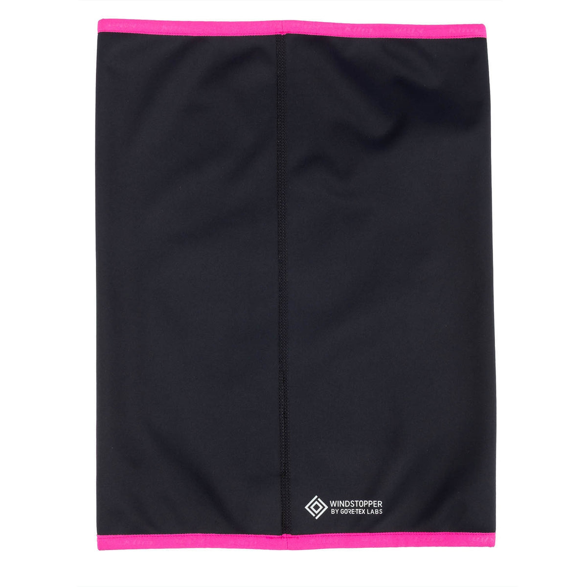 Inversion Neck Warmer