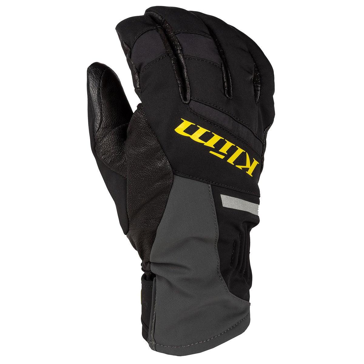 Powerxross Glove