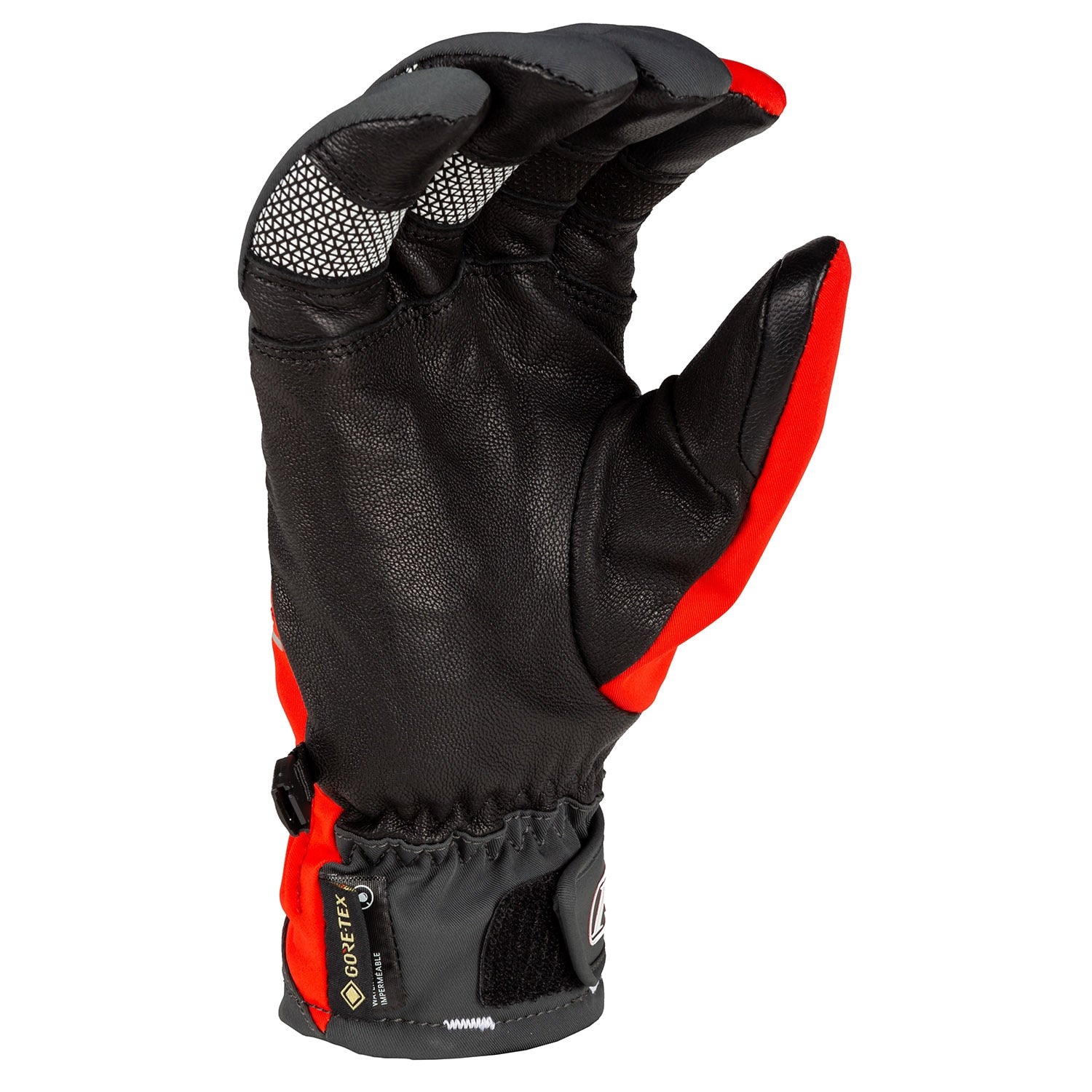 Powerxross Glove
