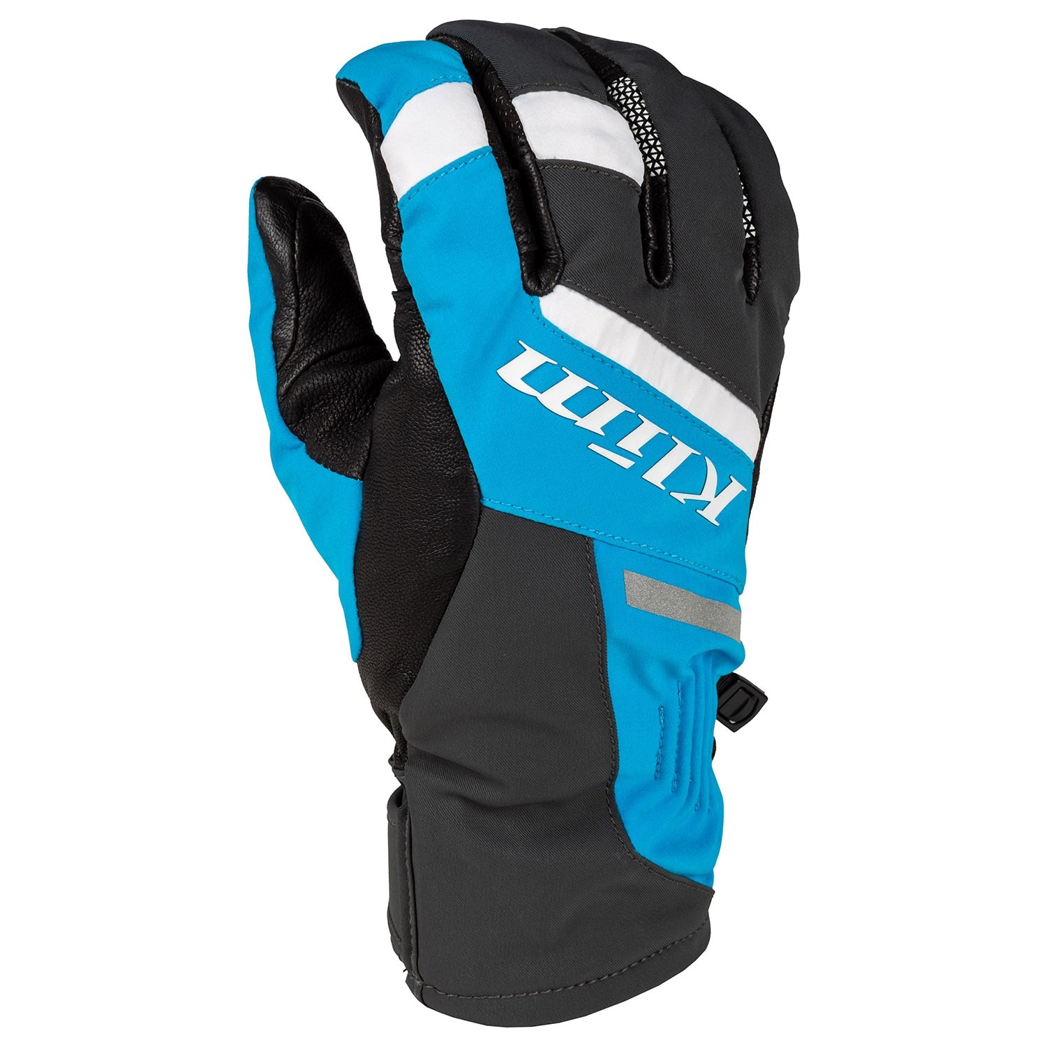 Powerxross Glove
