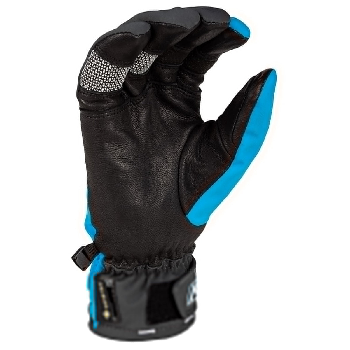 Powerxross Glove