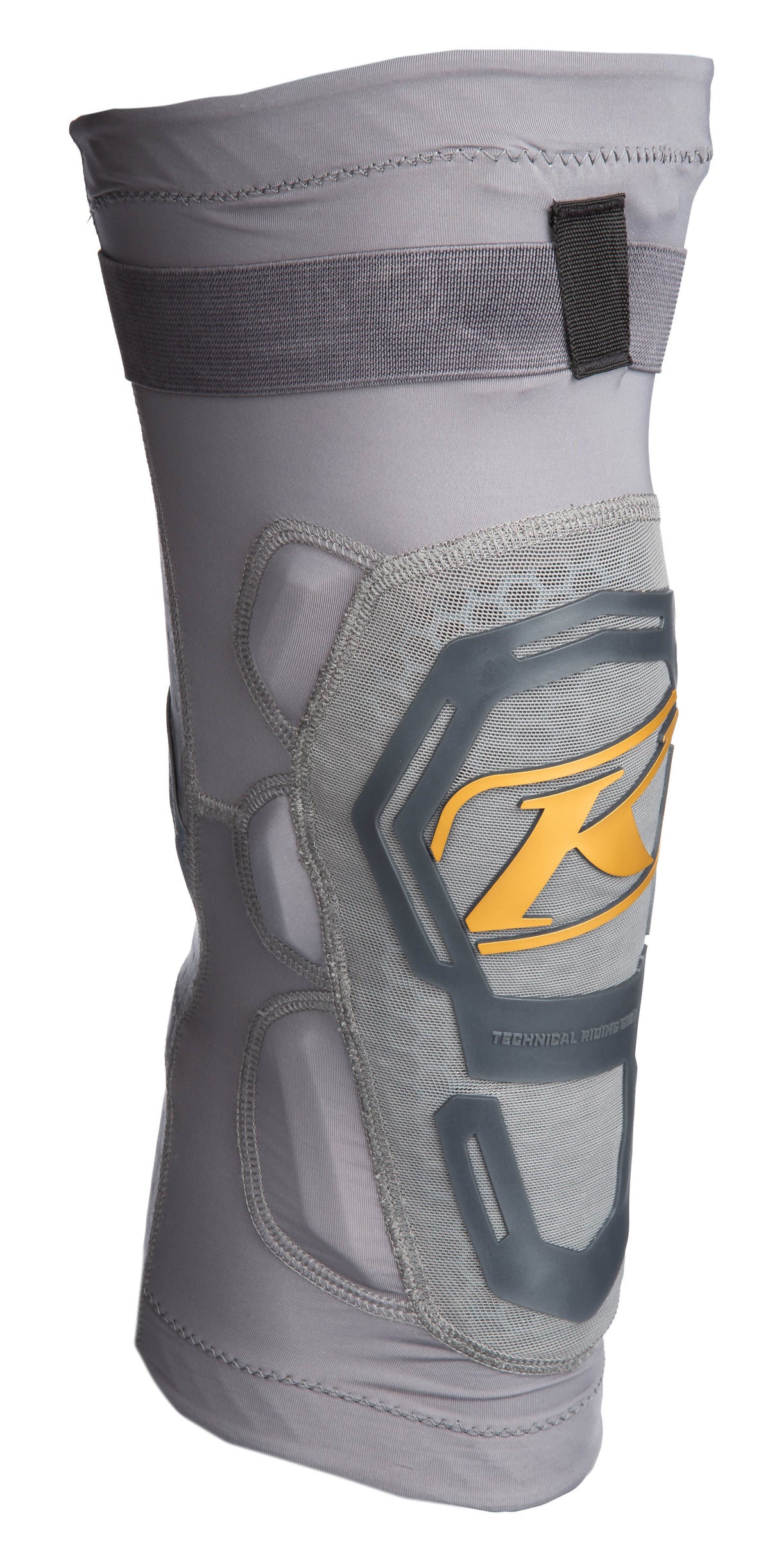 Tactical Knee Guards