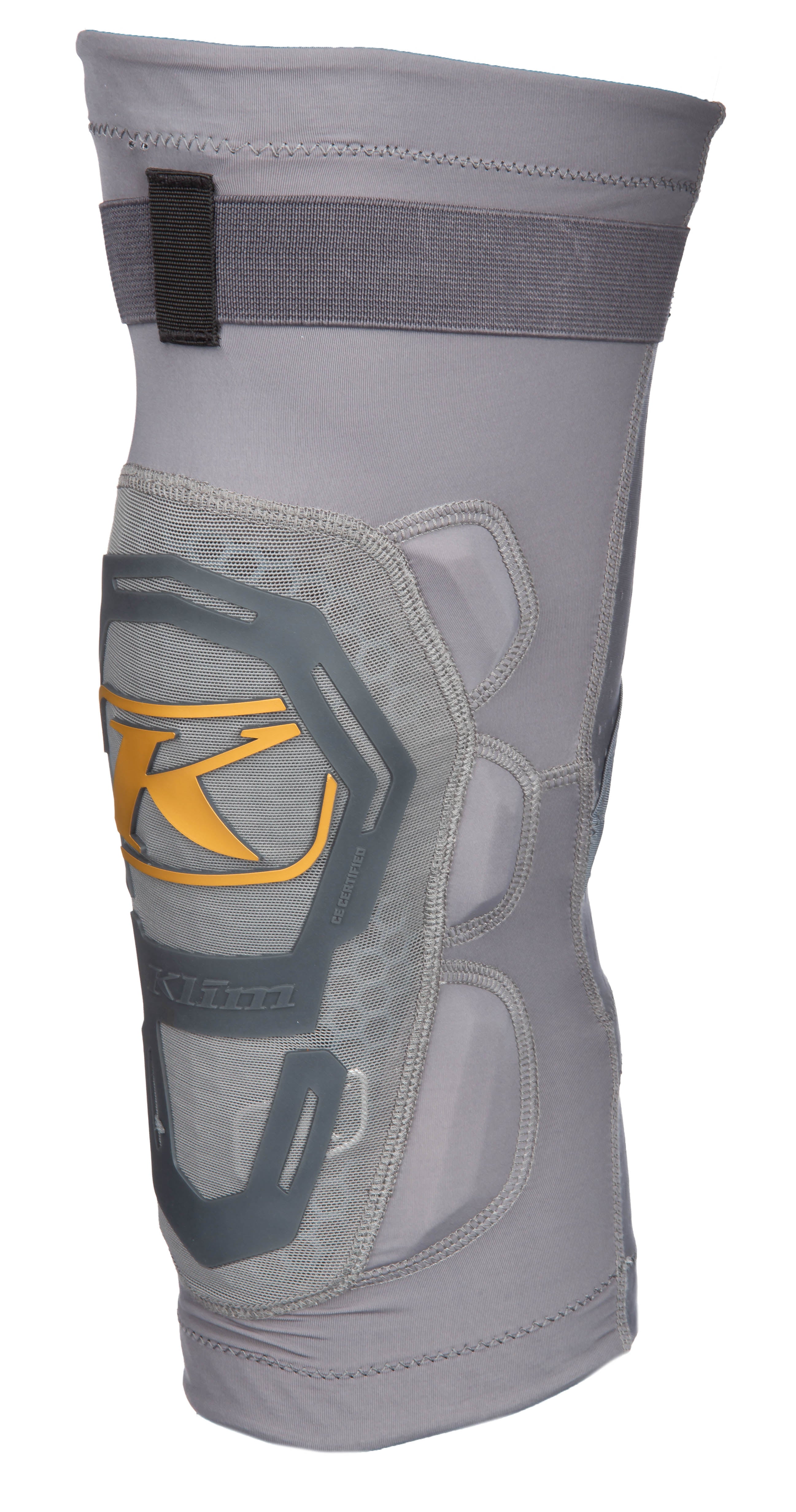 Tactical Knee Guards