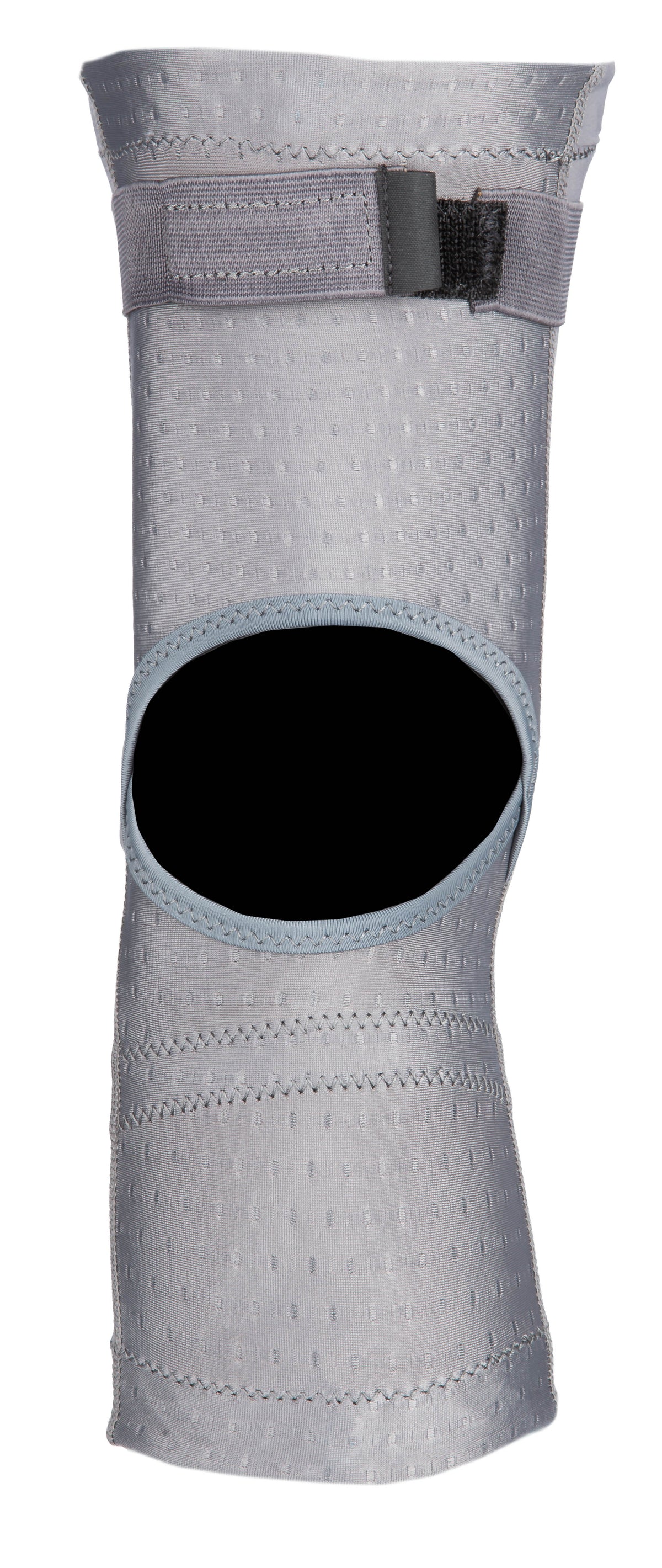 Tactical Knee Guards
