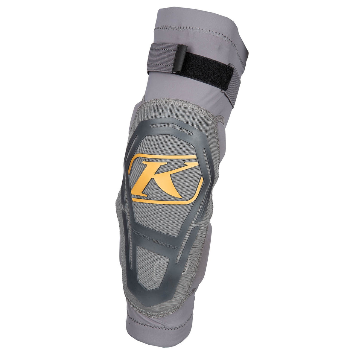 Tactical Elbow Guards