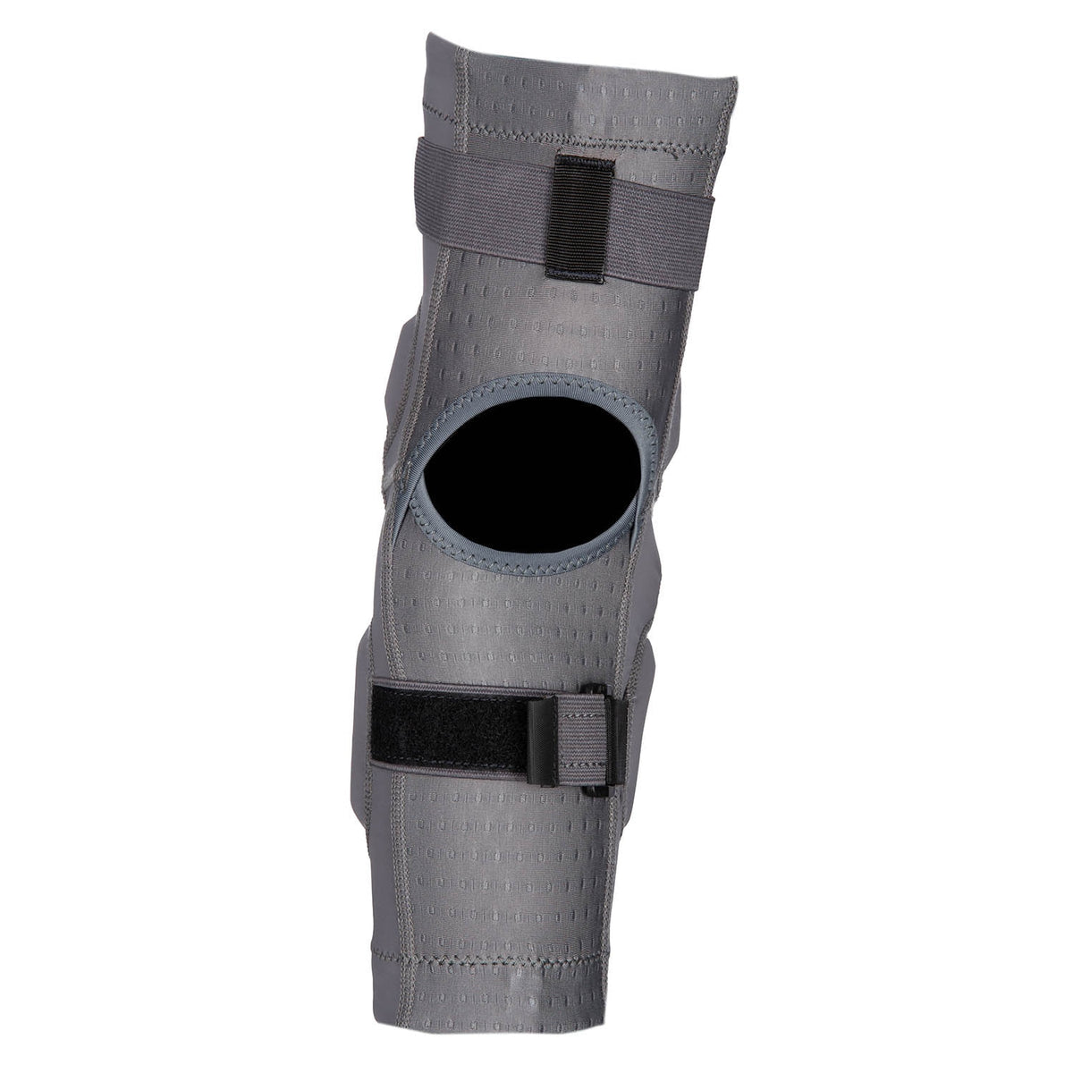 Tactical Elbow Guards