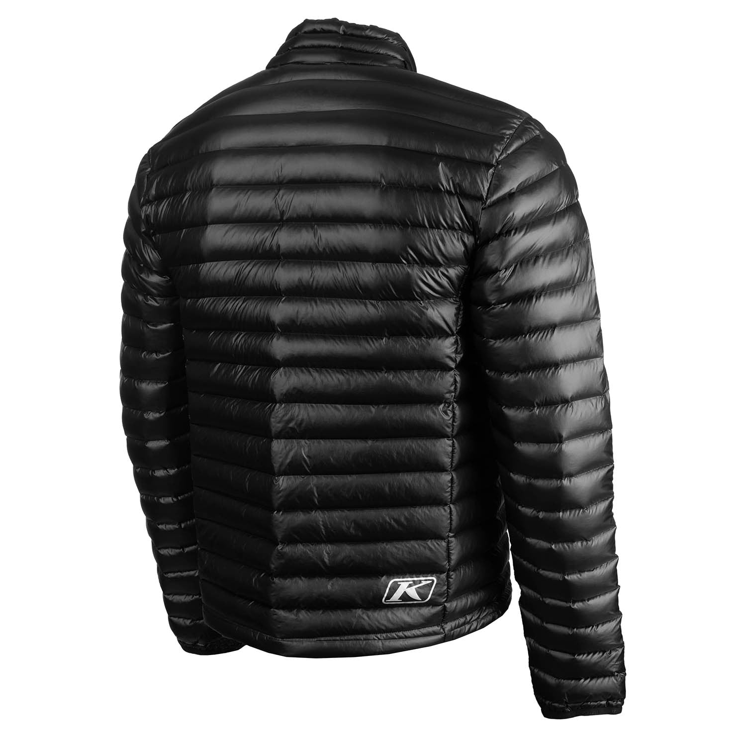 Kodiak Puffer Jacket