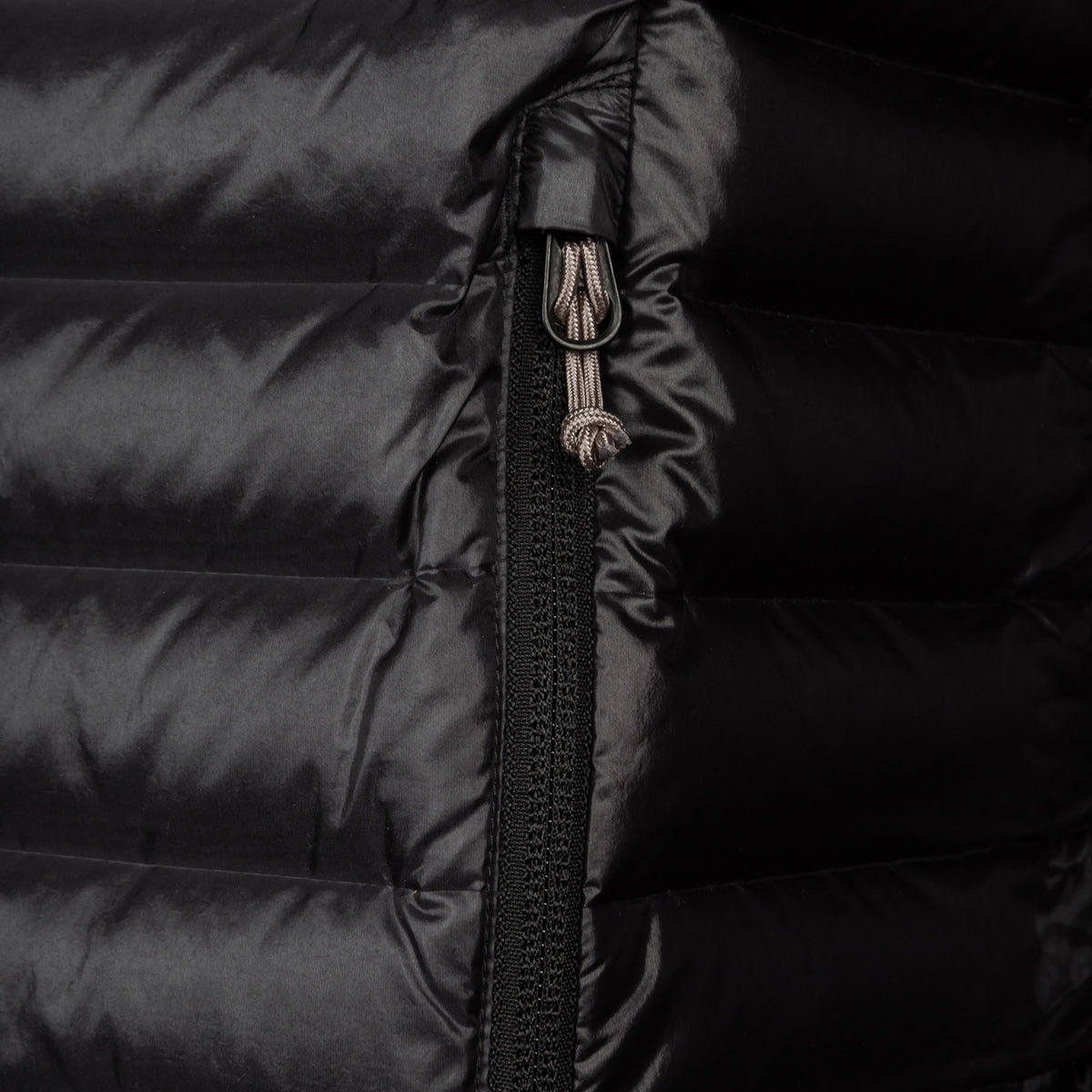 Kodiak Puffer Jacket